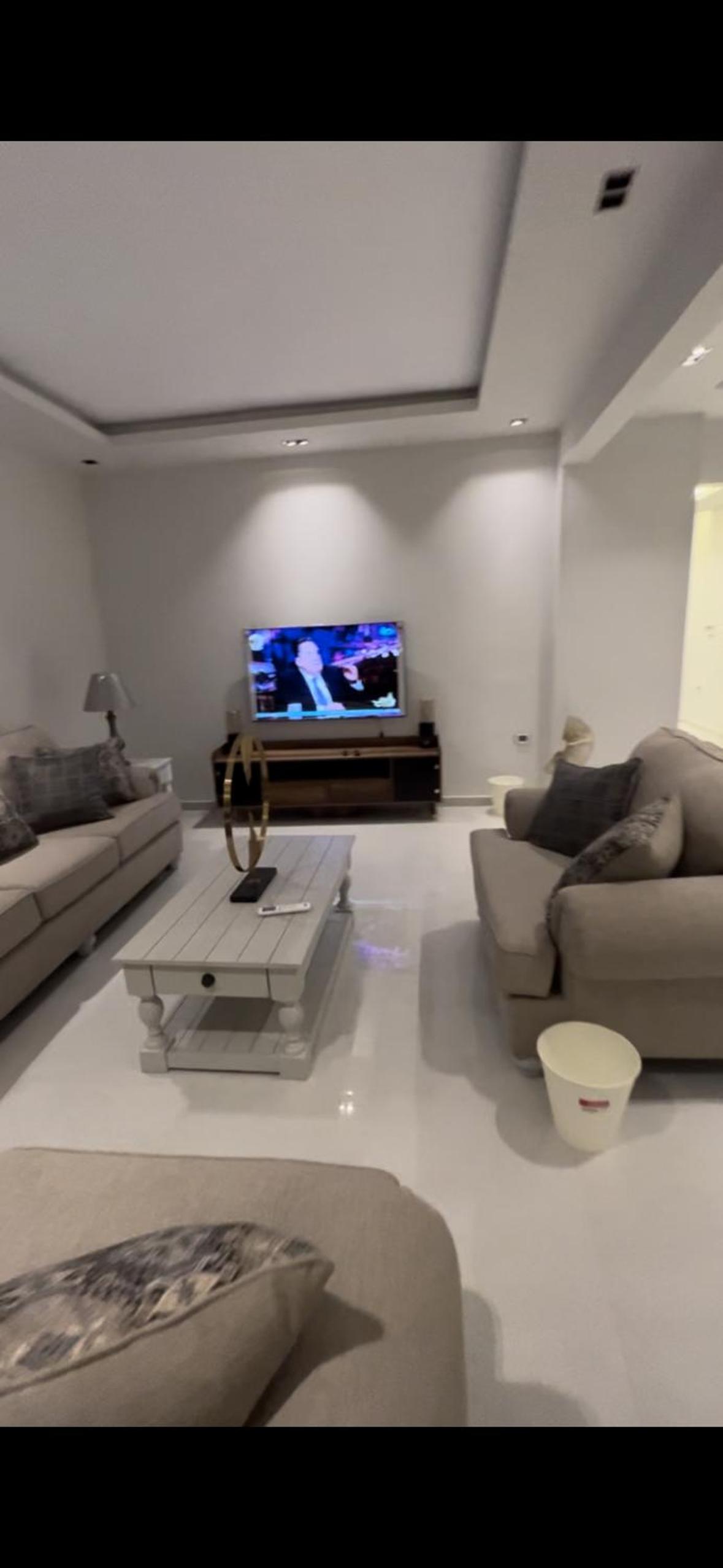 Jeeda Residence