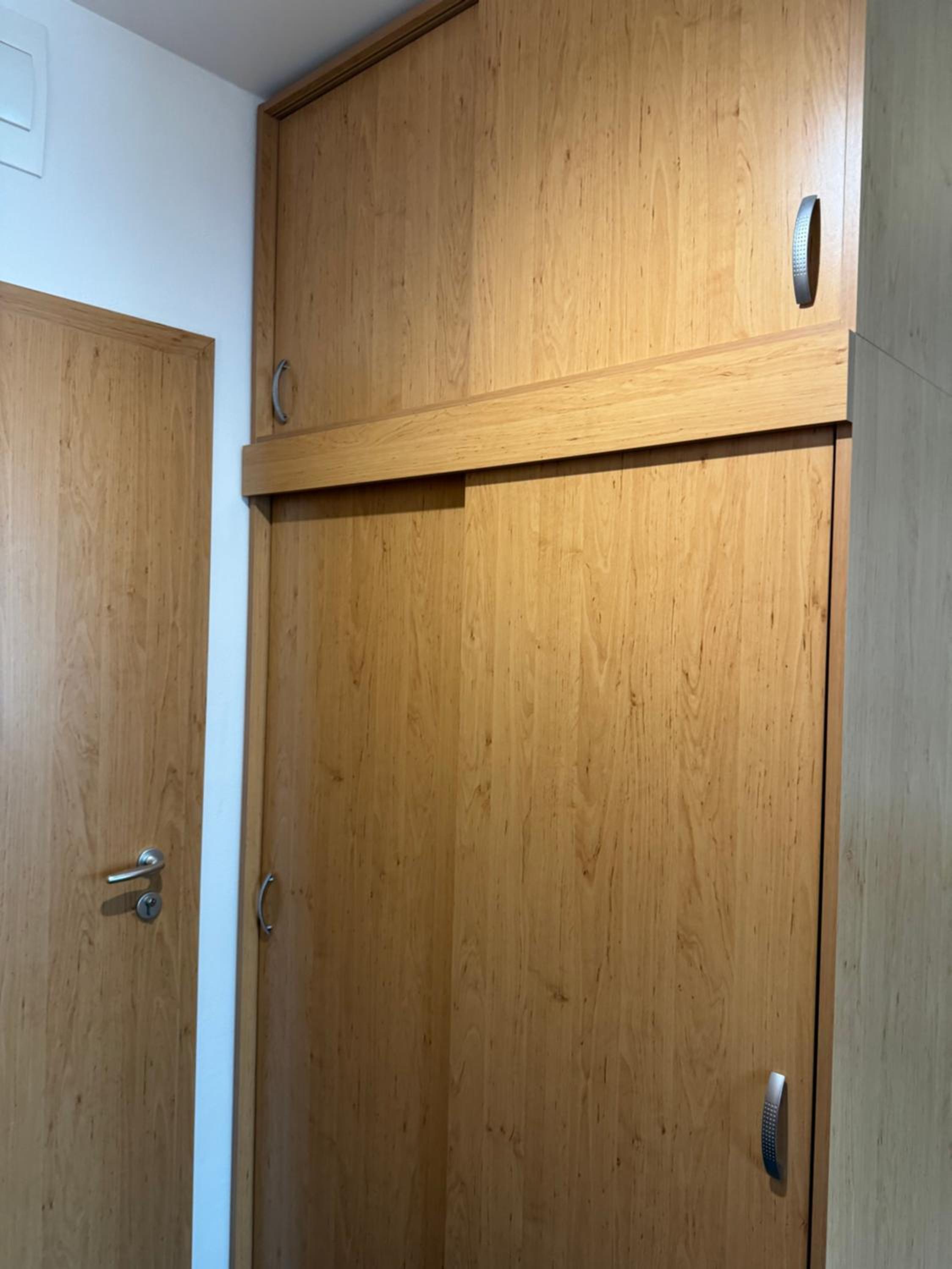 Apartmány KiRi