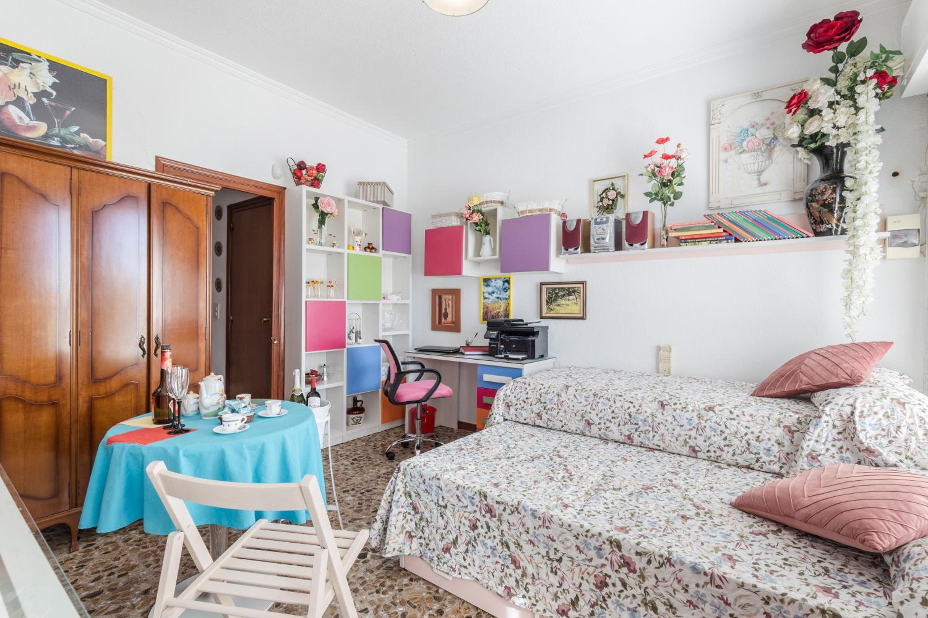Casa Venta Ruizo