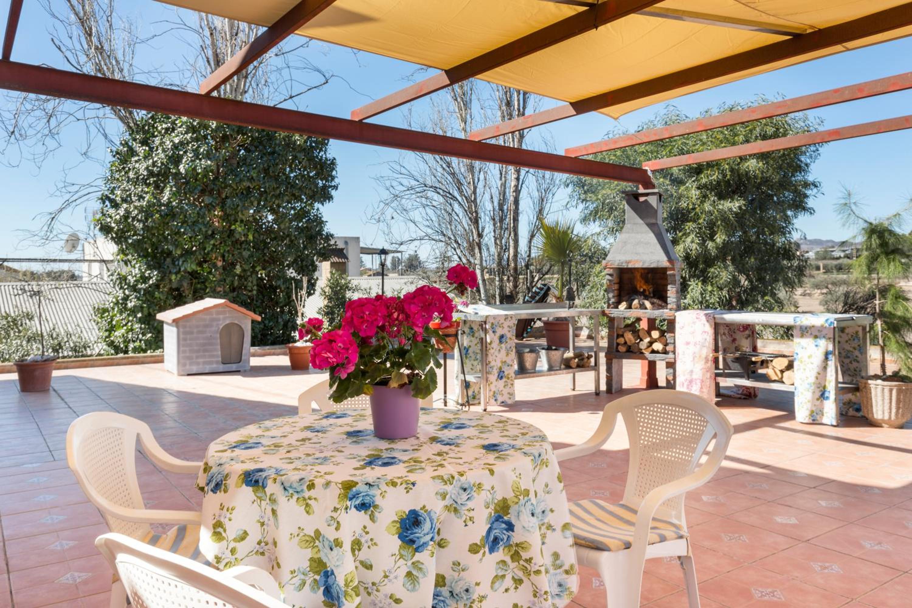 Casa Venta Ruizo