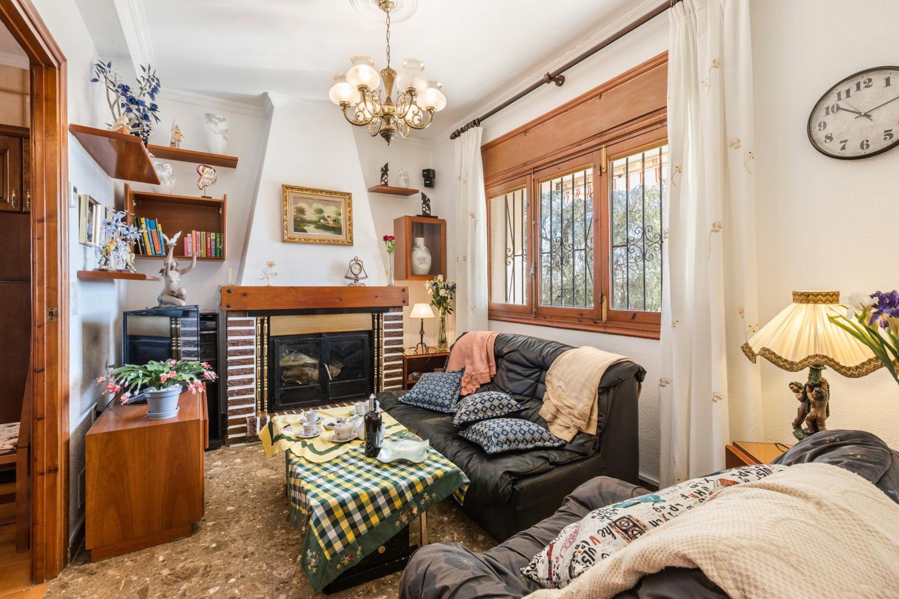 Casa Venta Ruizo