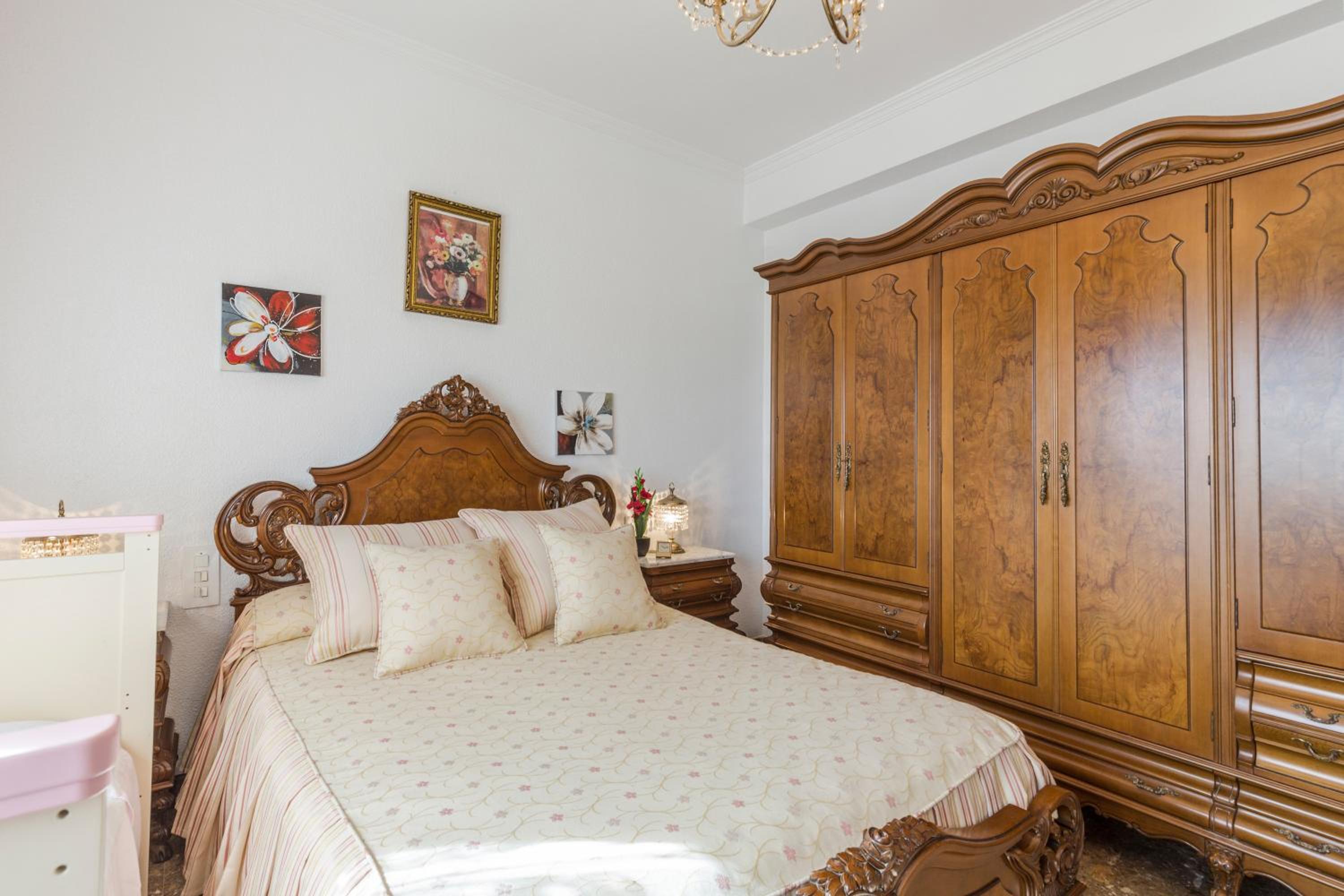 Casa Venta Ruizo