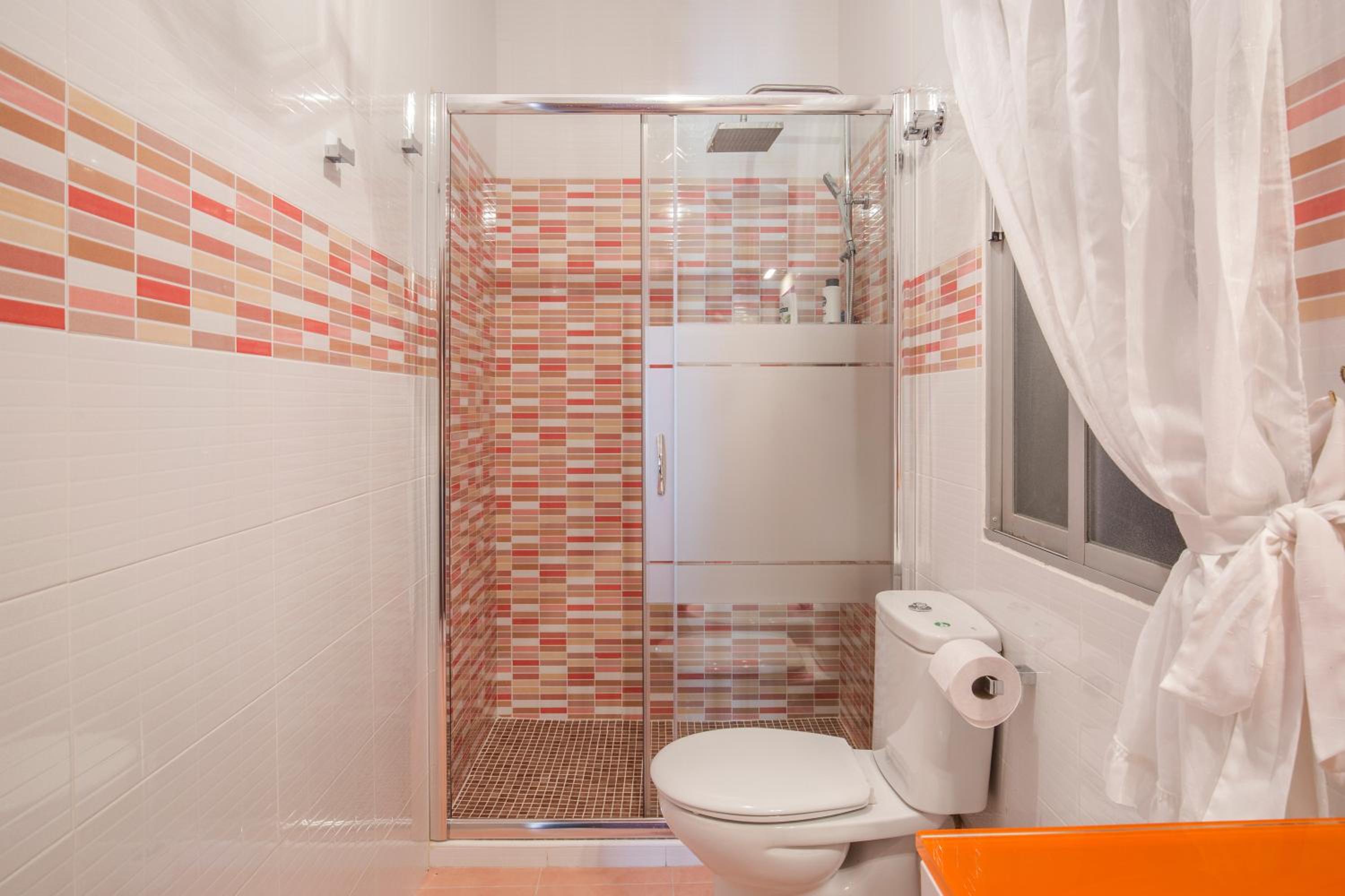 Casa Venta Ruizo
