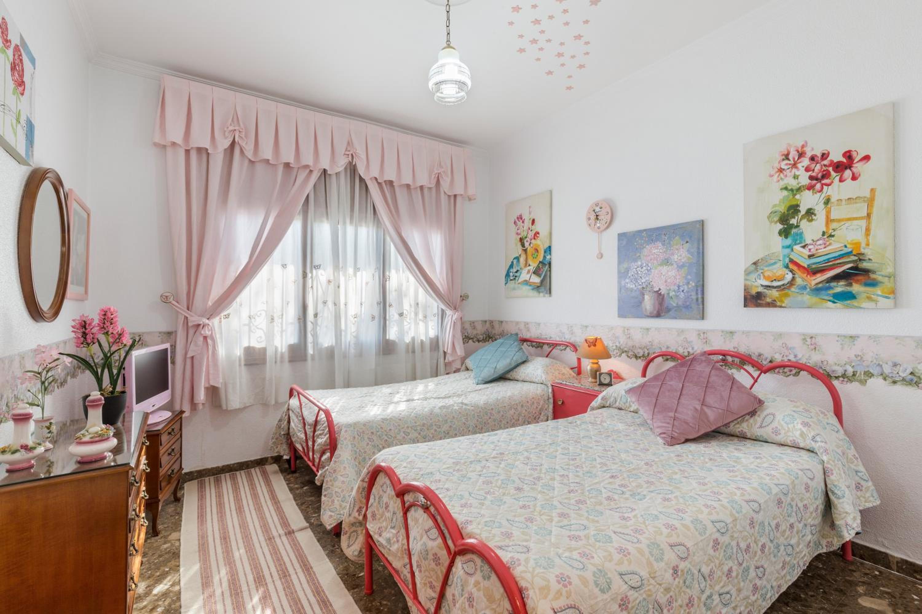 Casa Venta Ruizo
