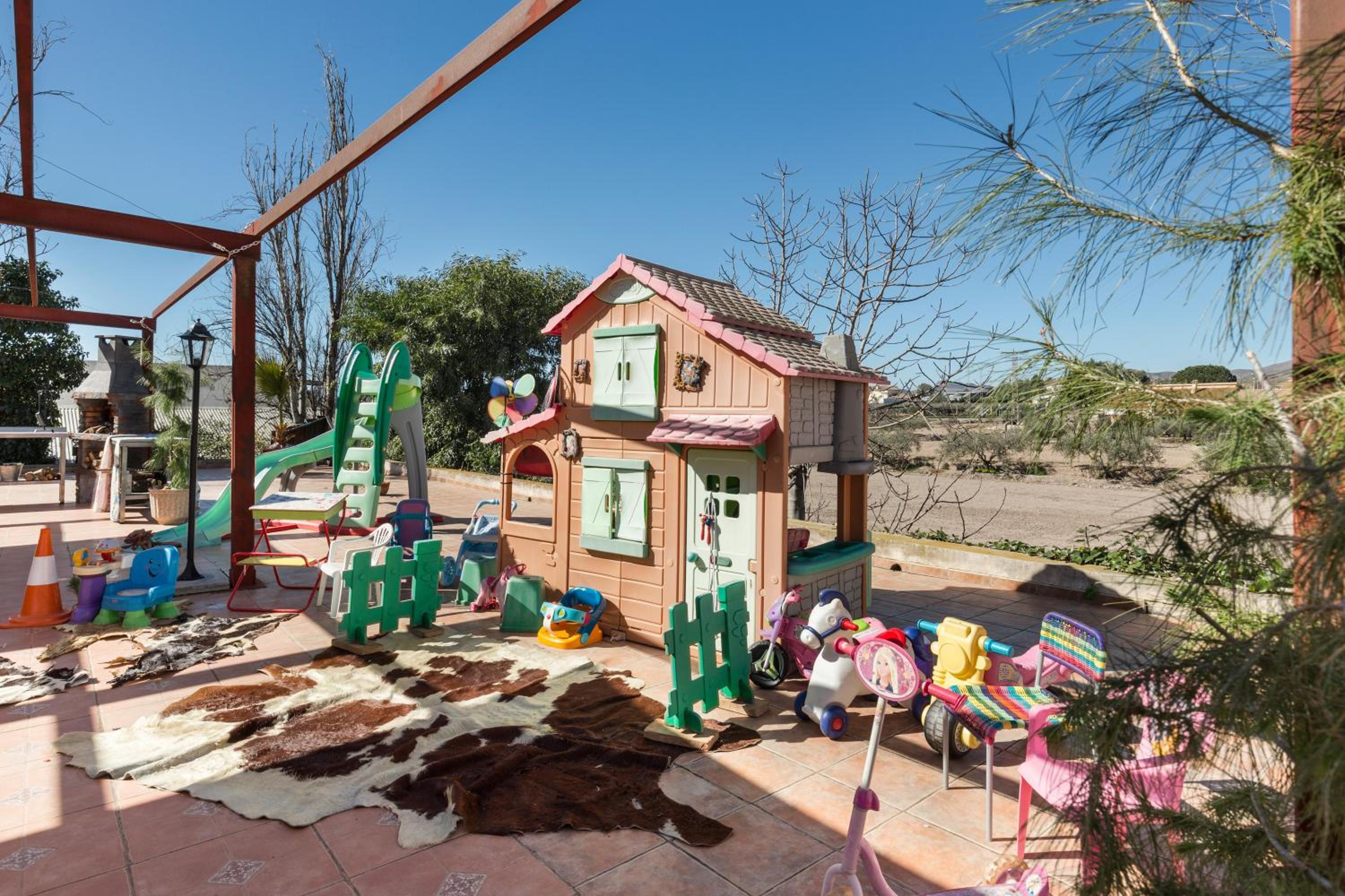 Casa Venta Ruizo