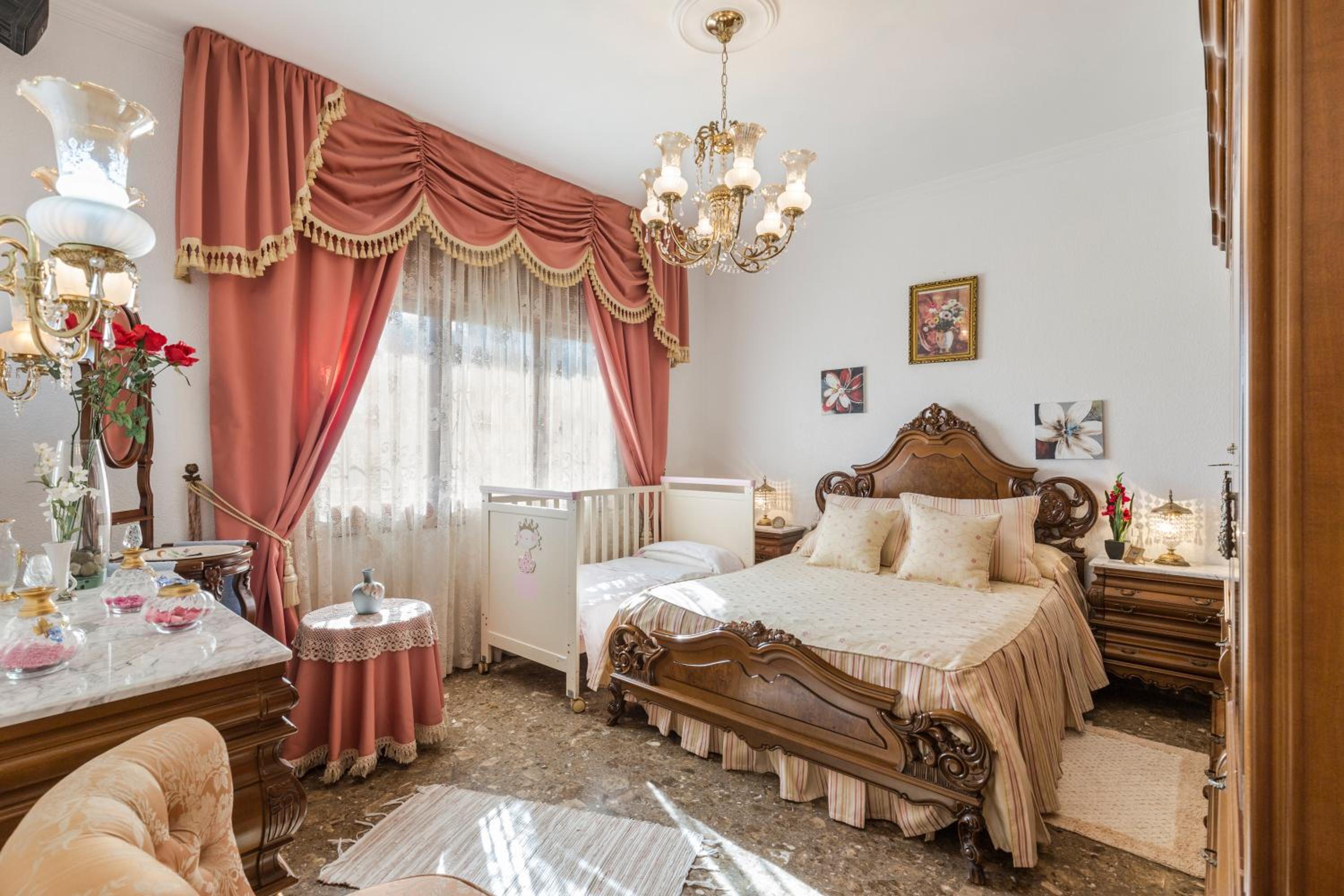 Casa Venta Ruizo