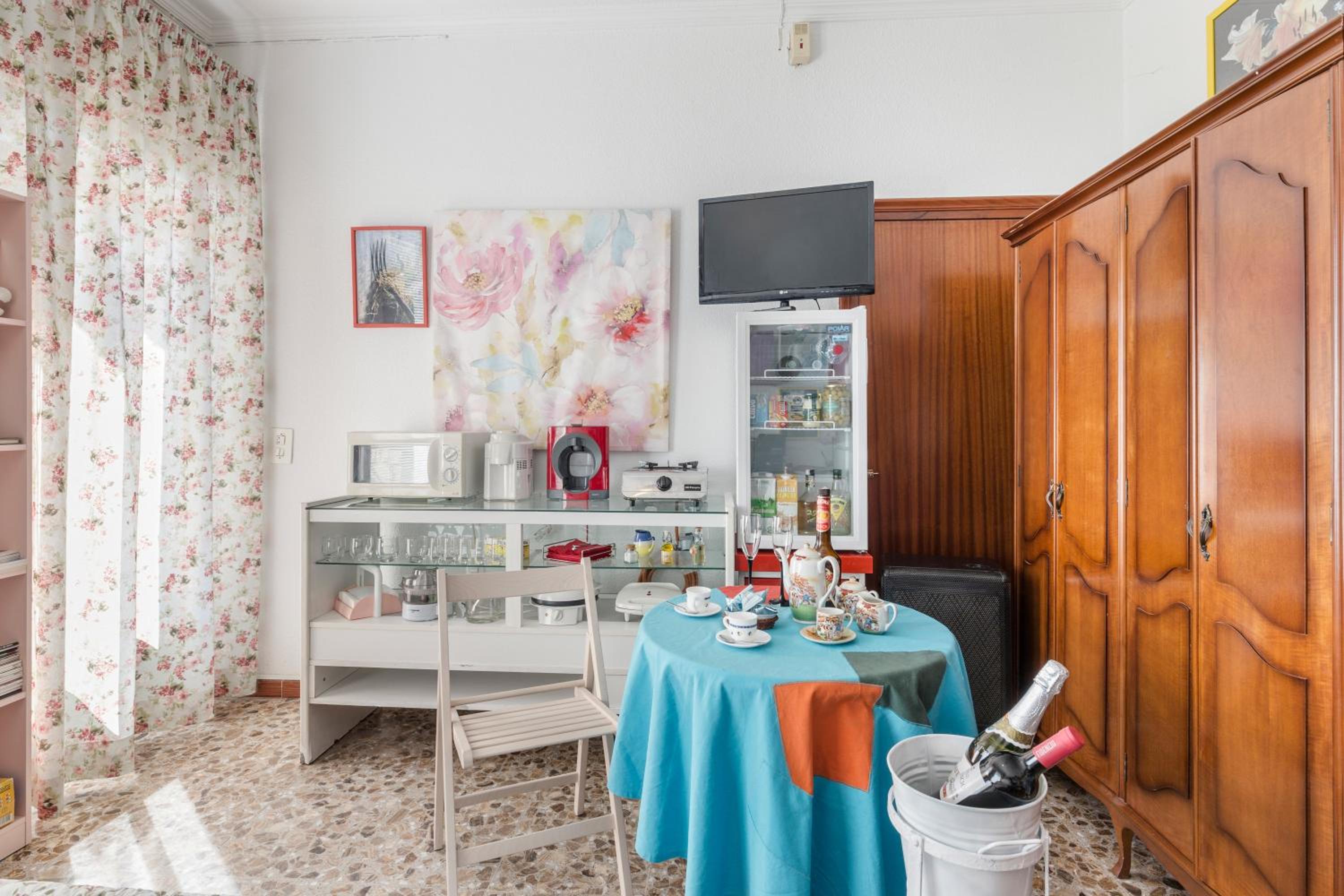 Casa Venta Ruizo