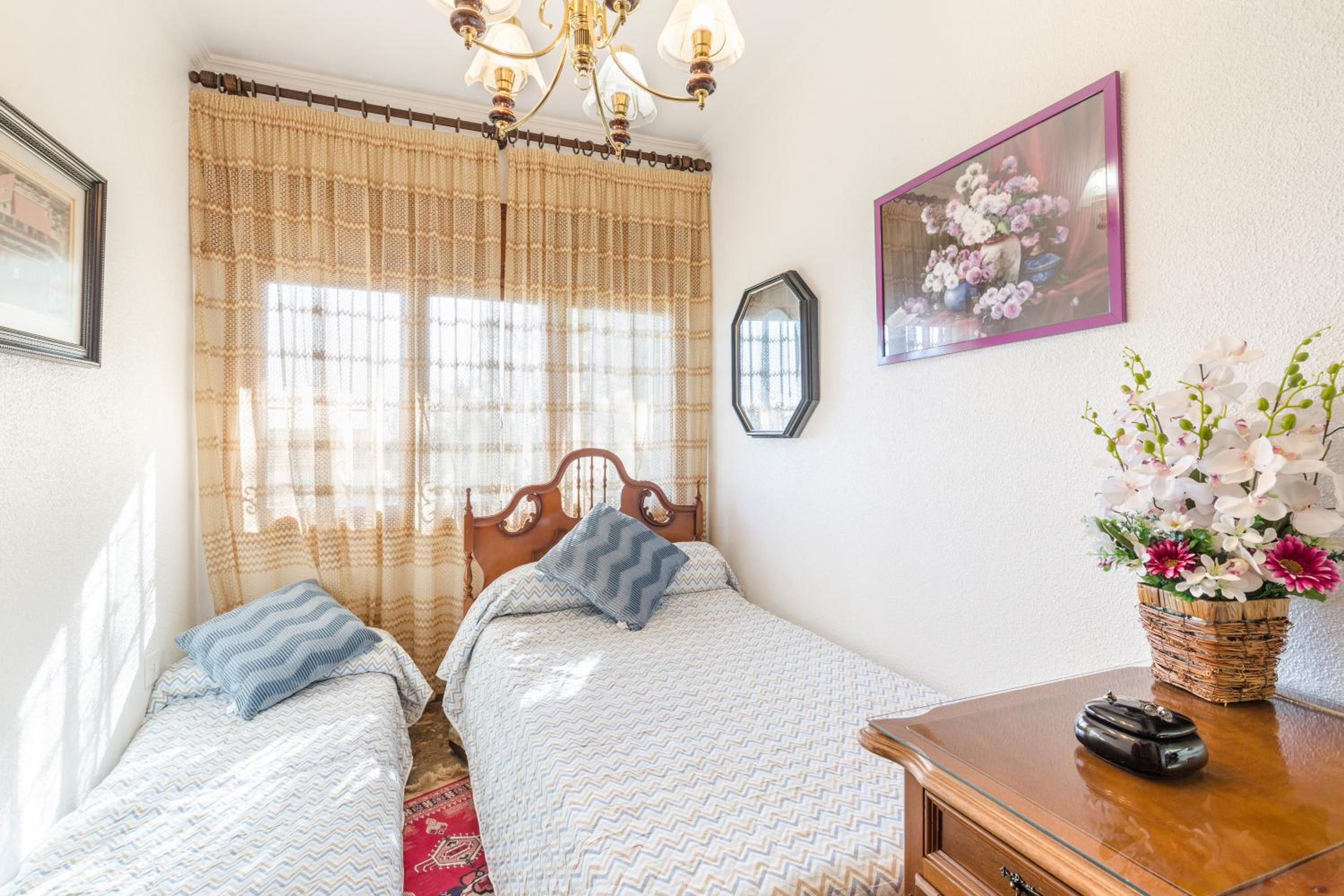 Casa Venta Ruizo