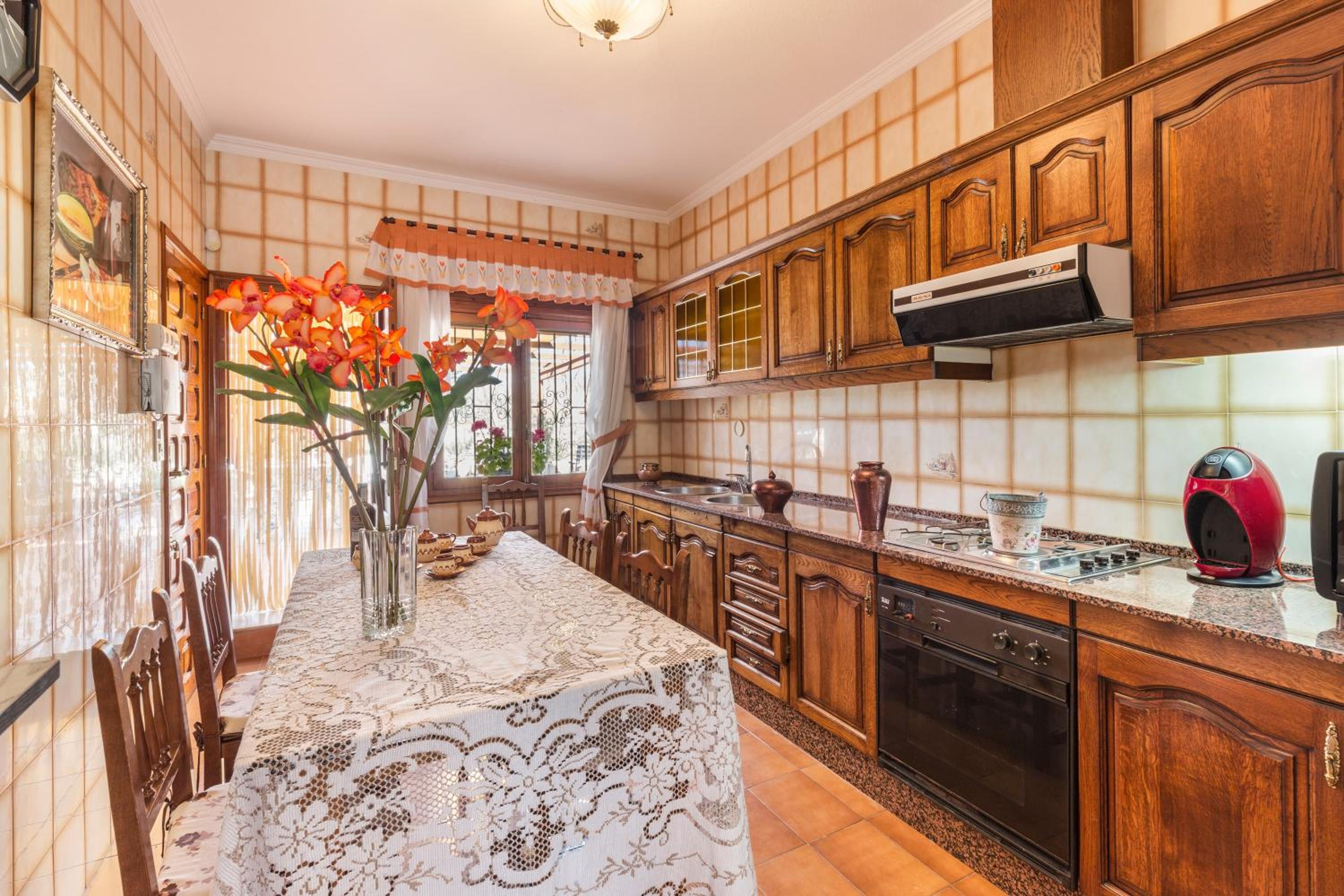 Casa Venta Ruizo