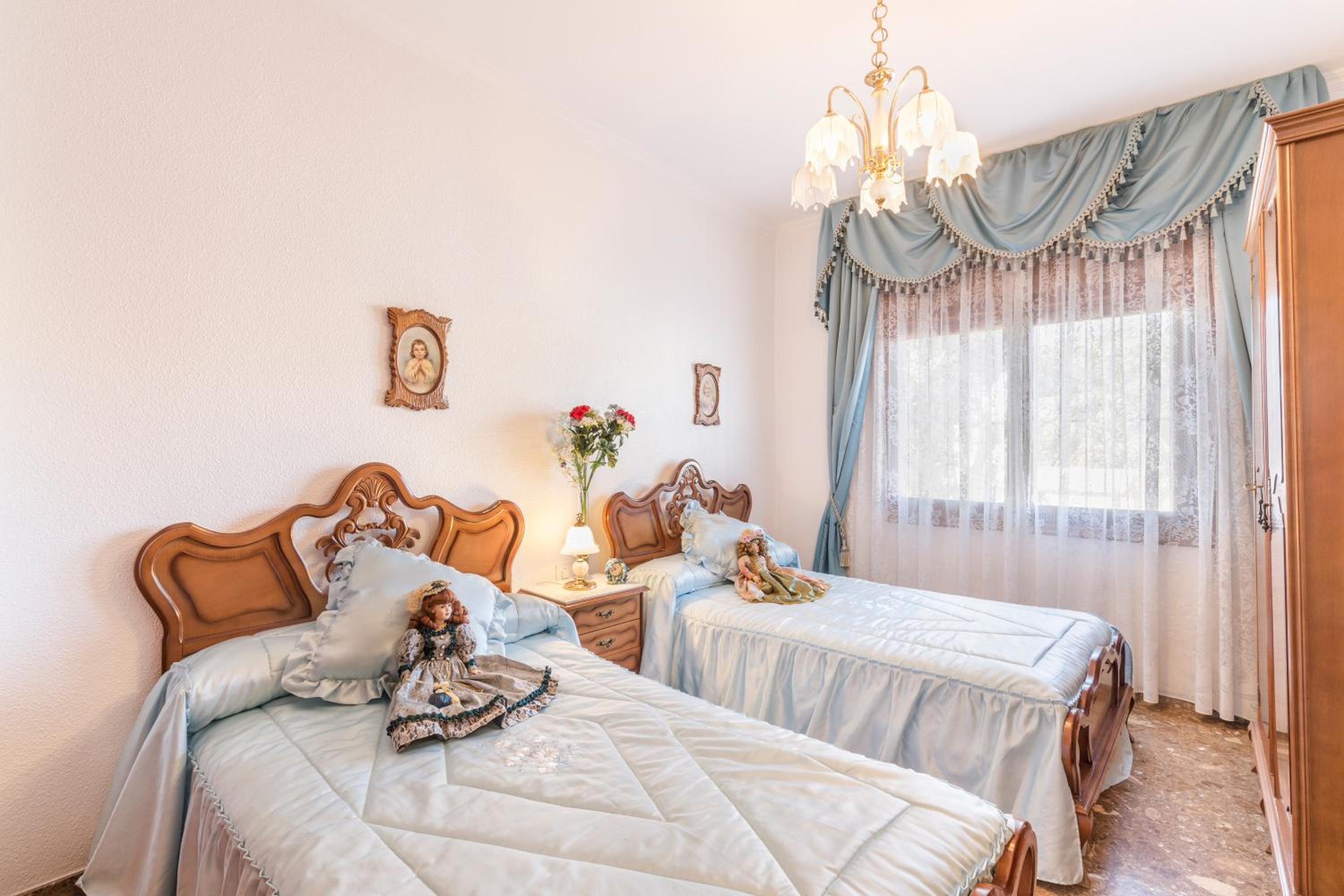 Casa Venta Ruizo