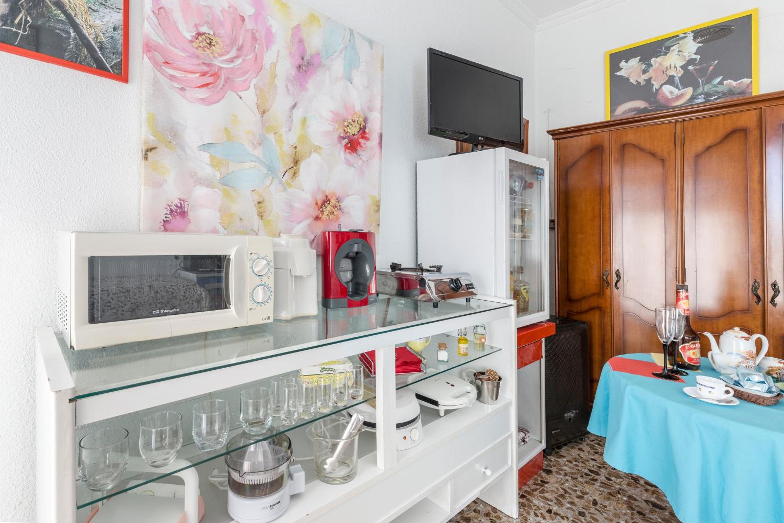Casa Venta Ruizo