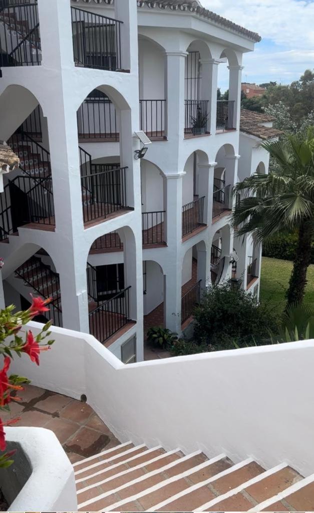 La muńeca