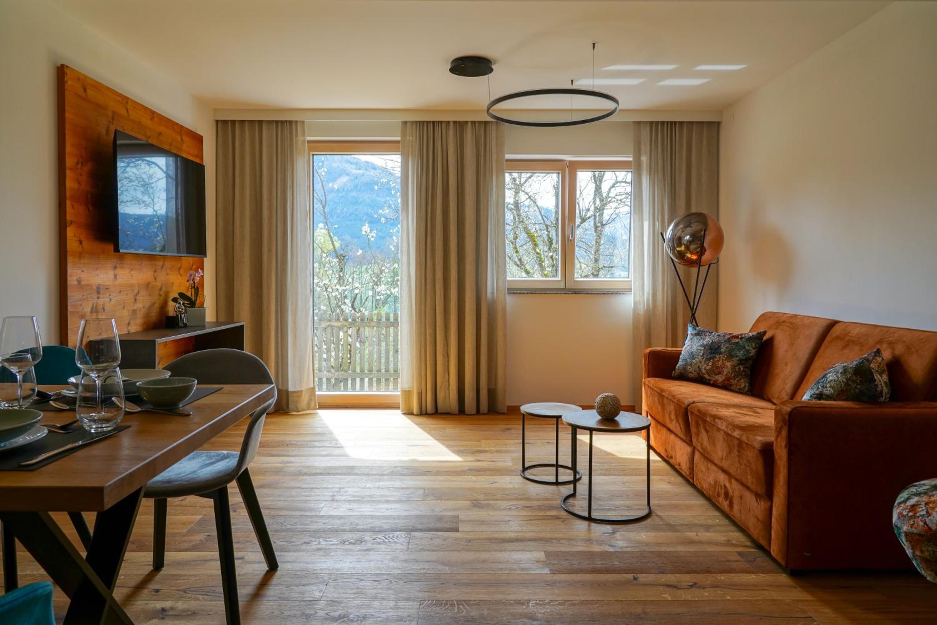 Haus Alpenblick