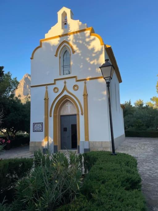 Photo 26
