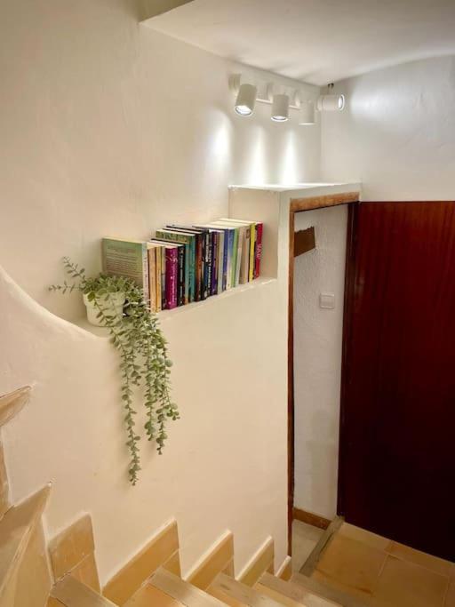 Photo 34
