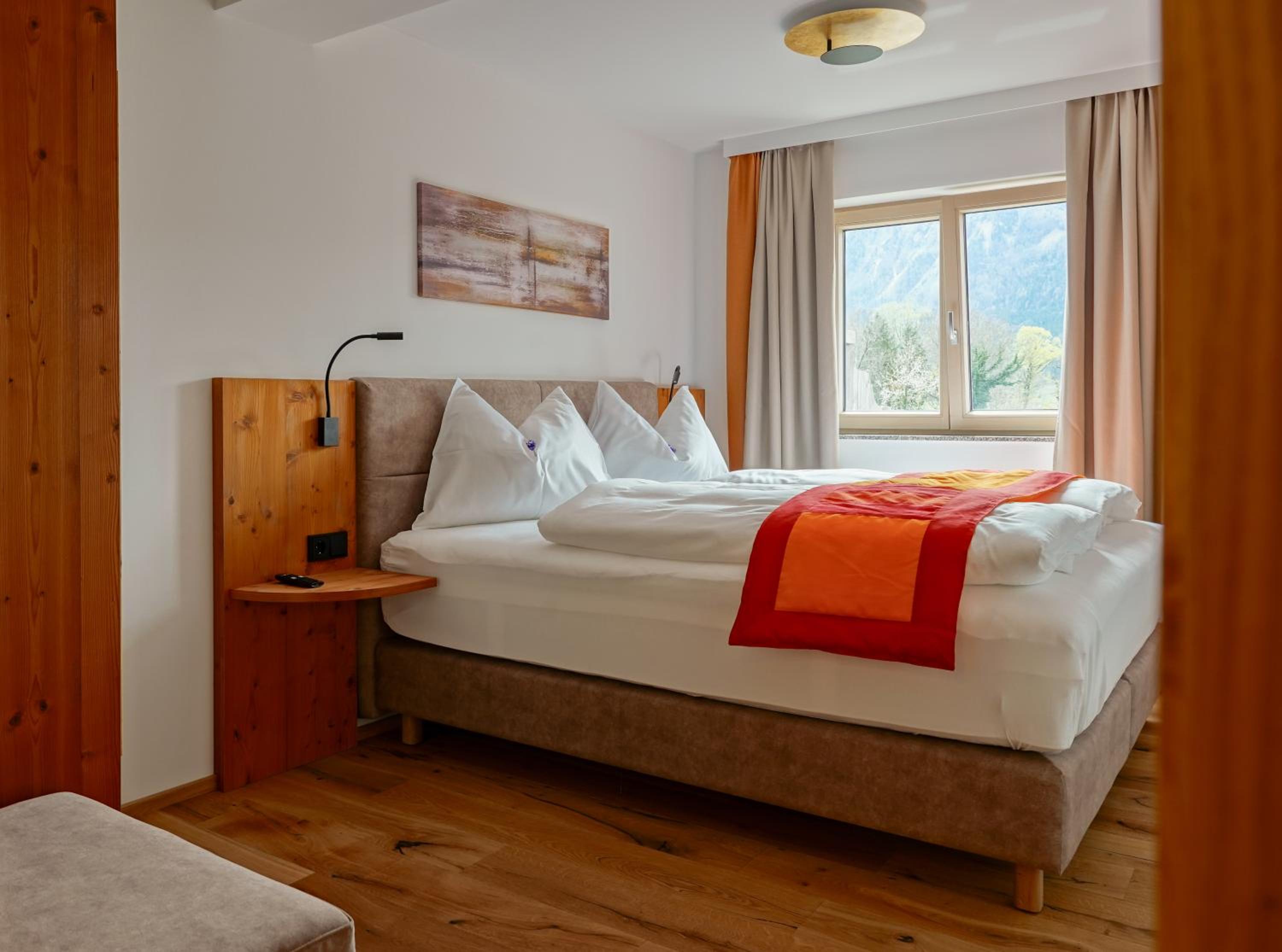 Haus Alpenblick