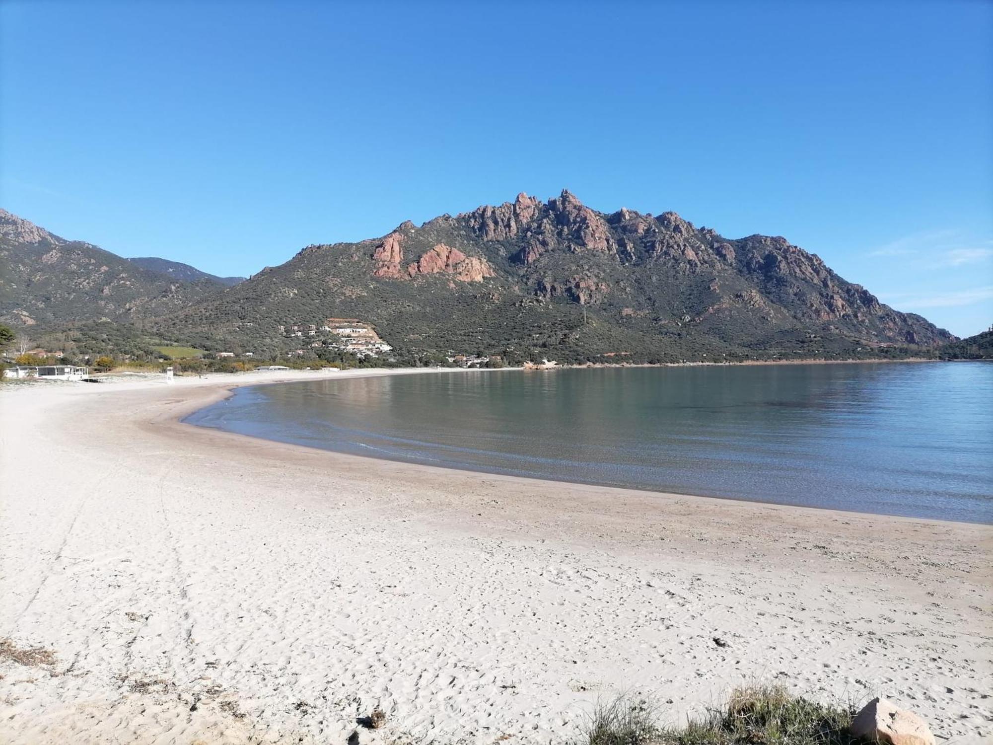 Villetta Macondo