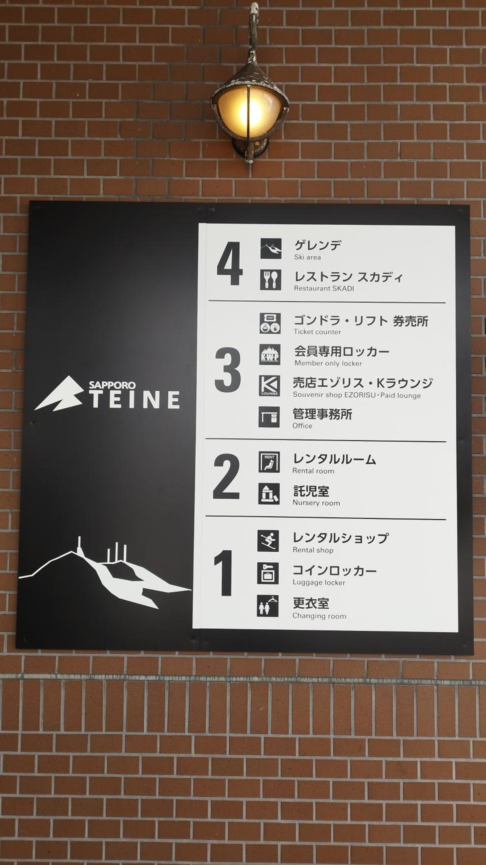 Photo 19