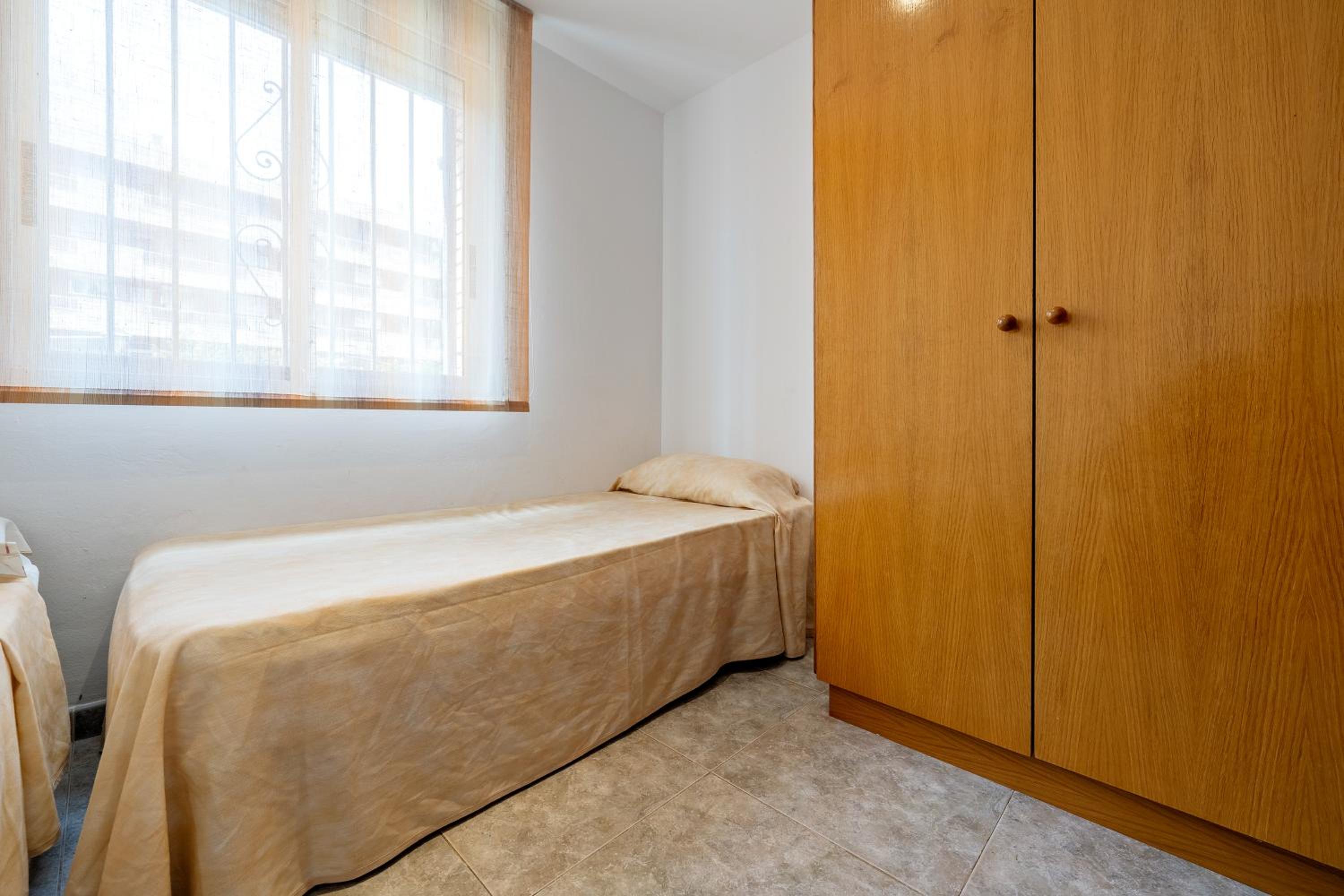 Villa Jordi y Nuri view 5
