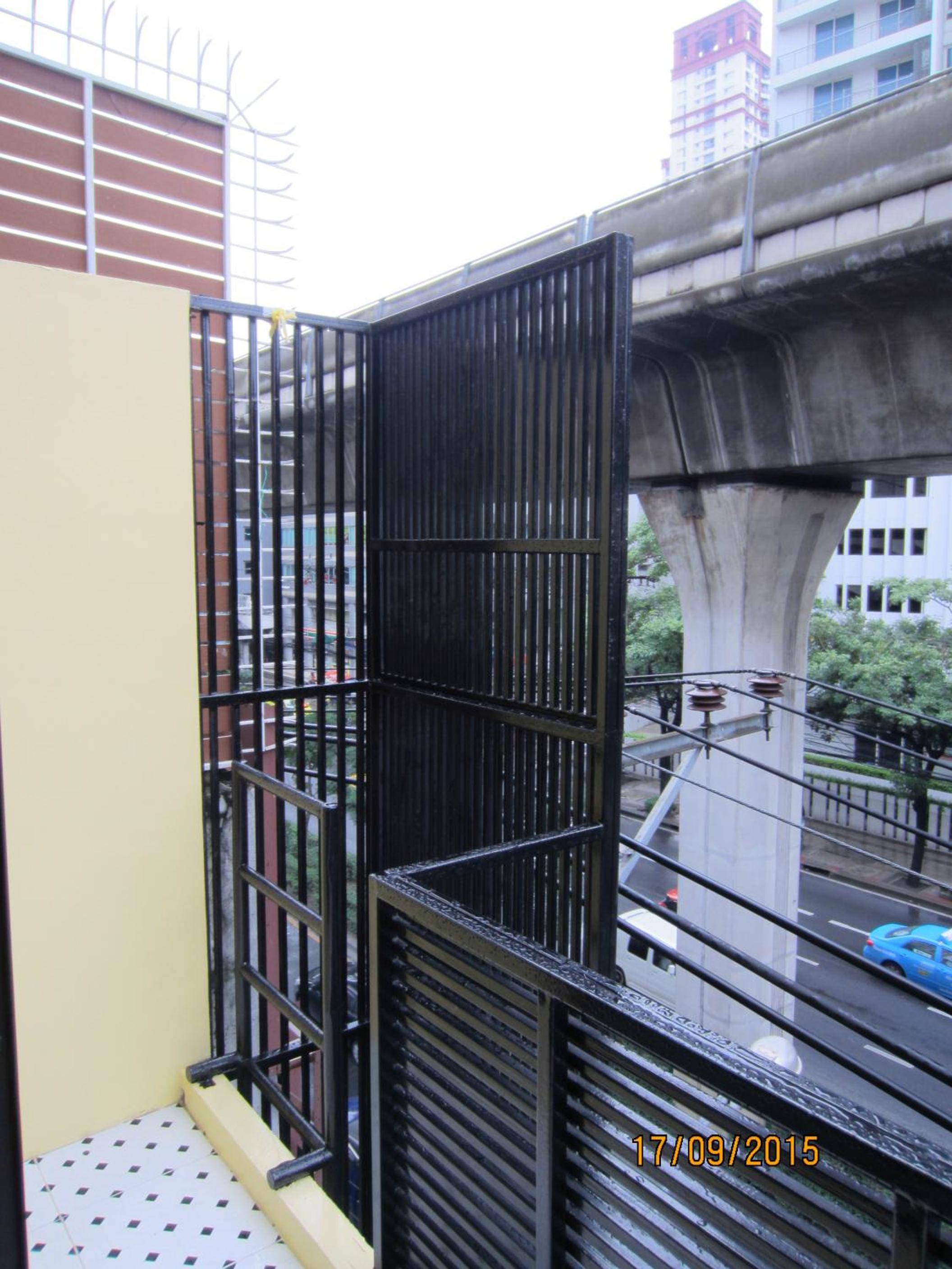 Restiny Hostel