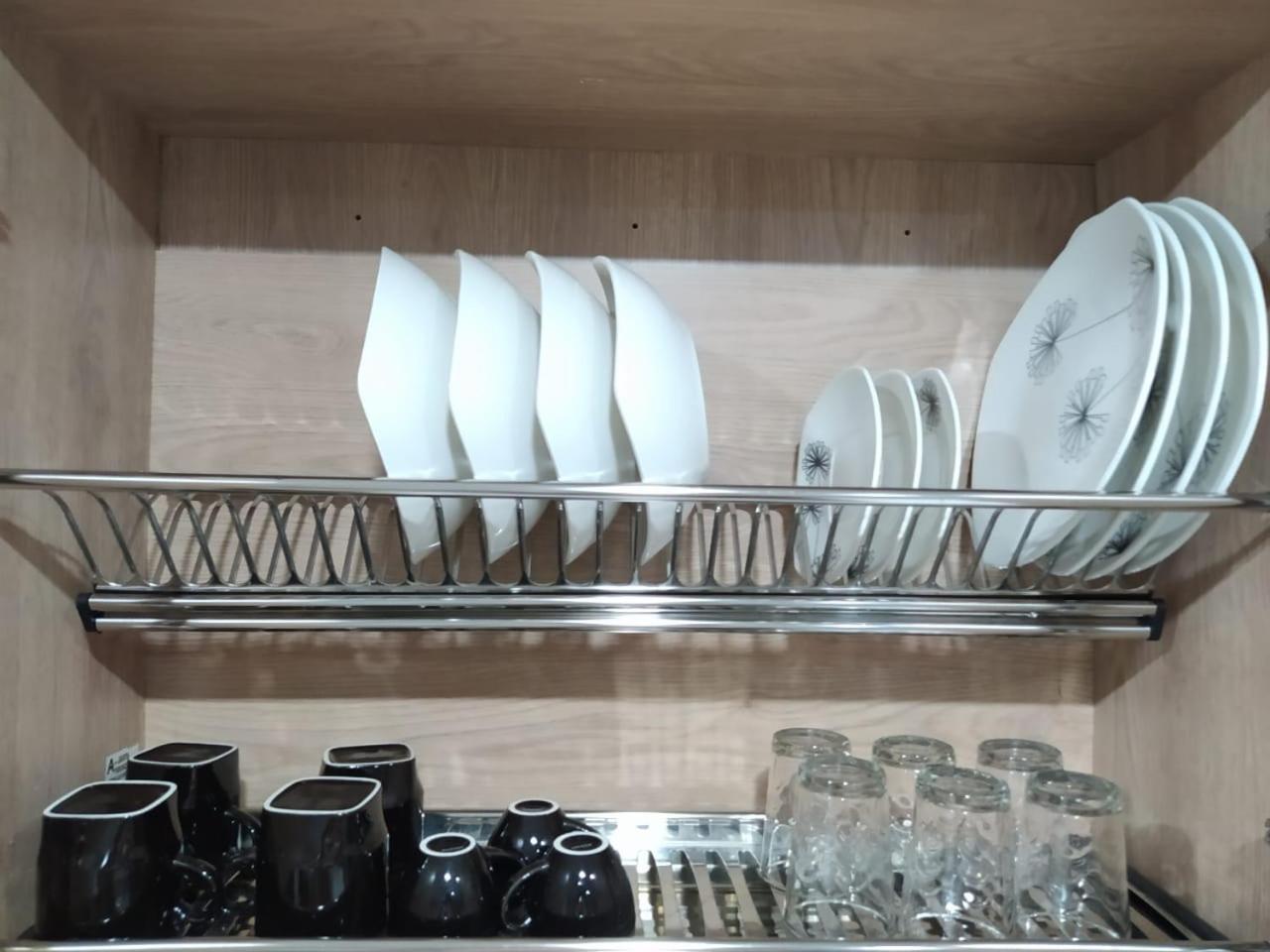 Hermoso apartamento 1504