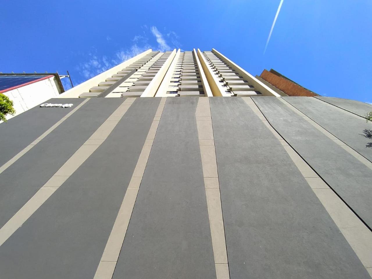 Hermoso apartamento 1504