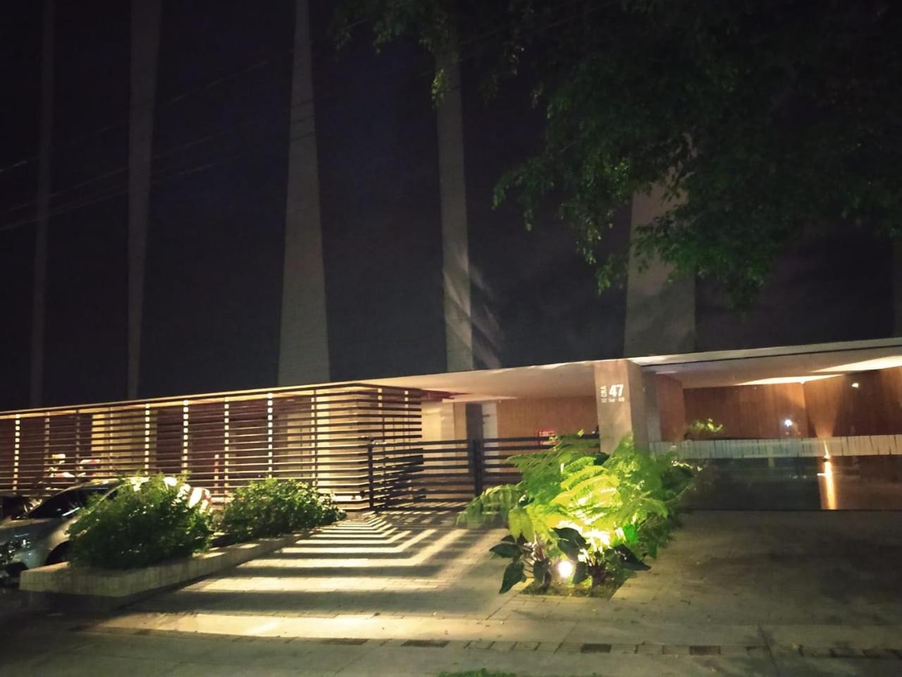 Hermoso apartamento 1504