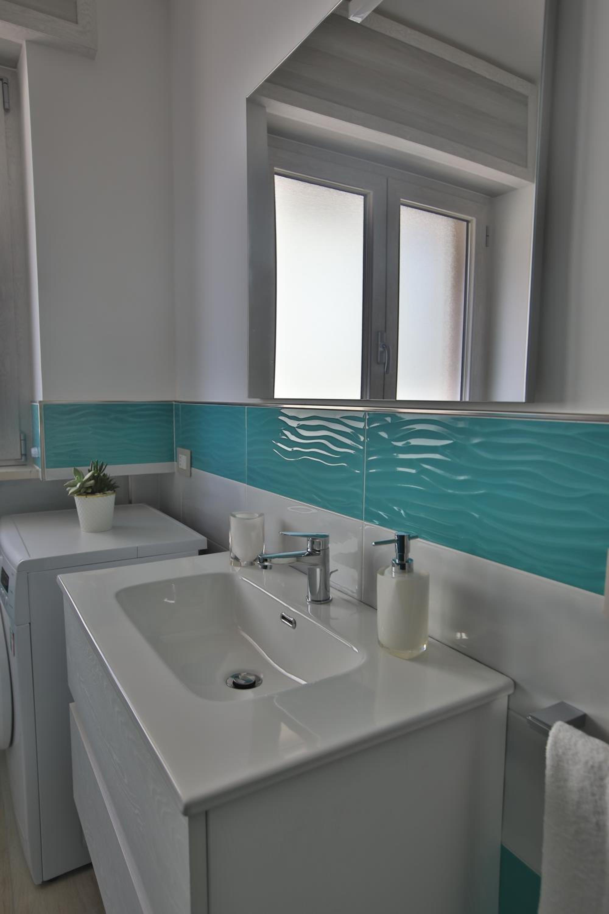 NONNA GENEROSA APARTMENTS photo 4