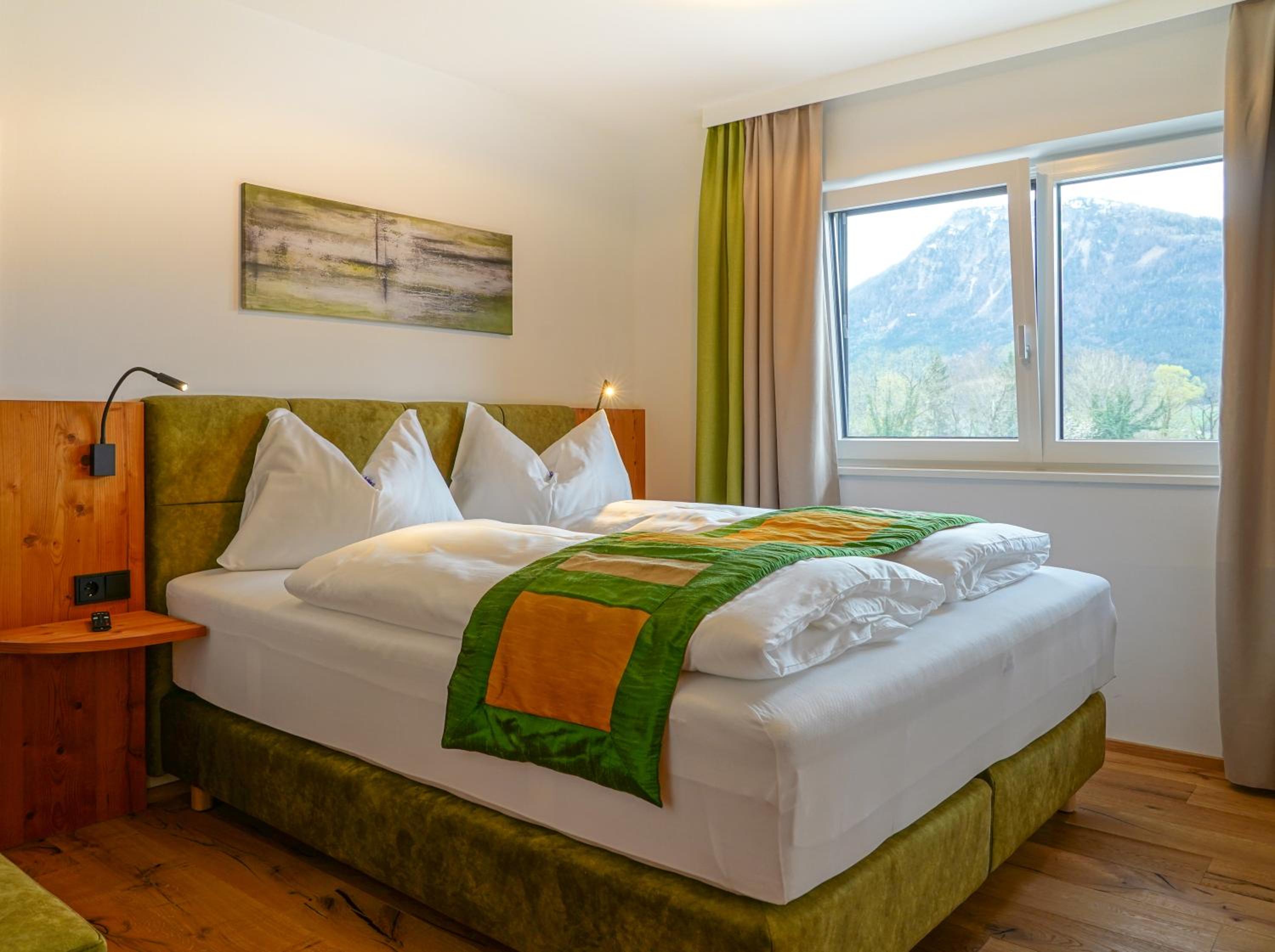 Haus Alpenblick
