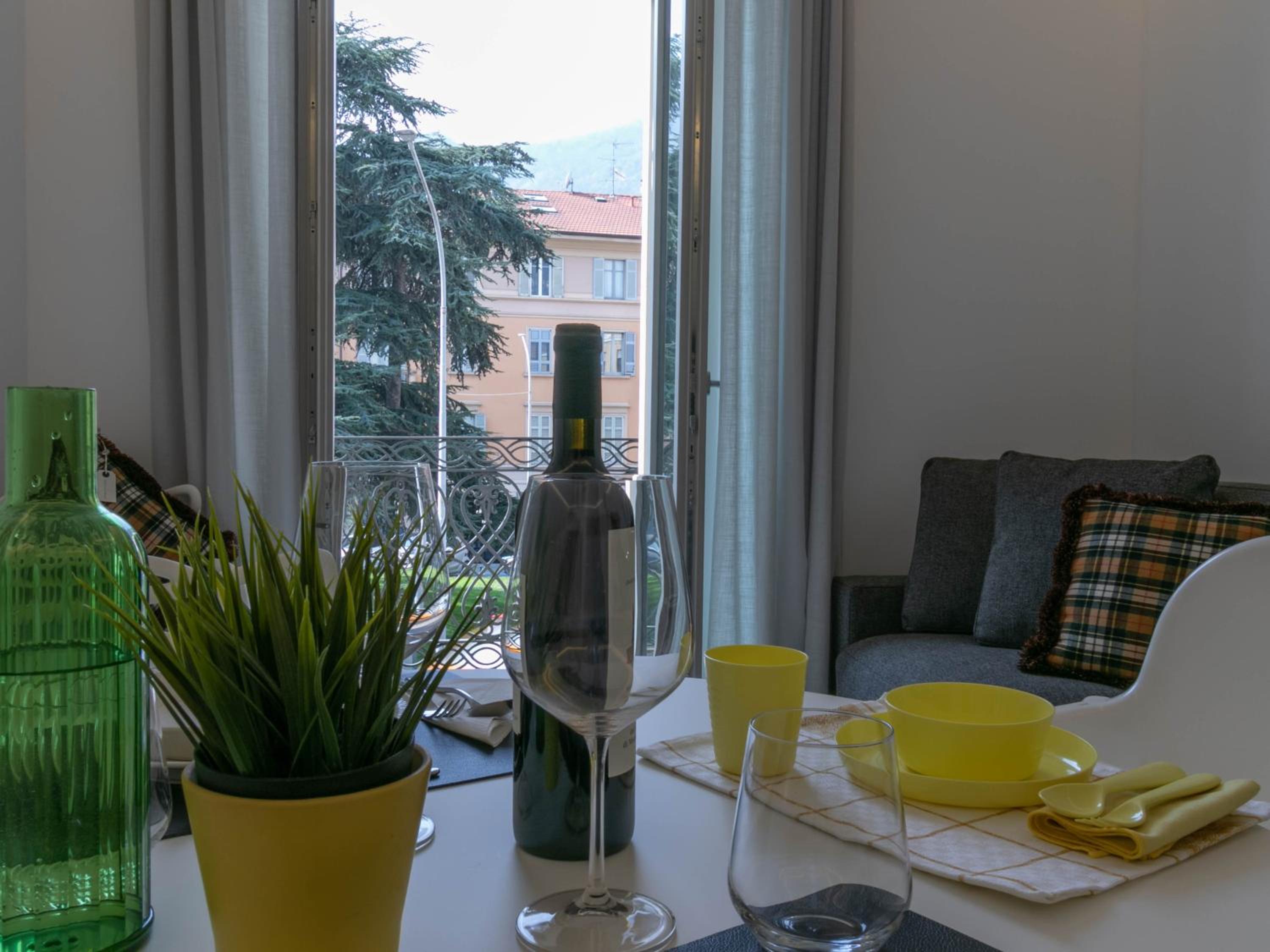 Welcomely - Casa Posta photo 1