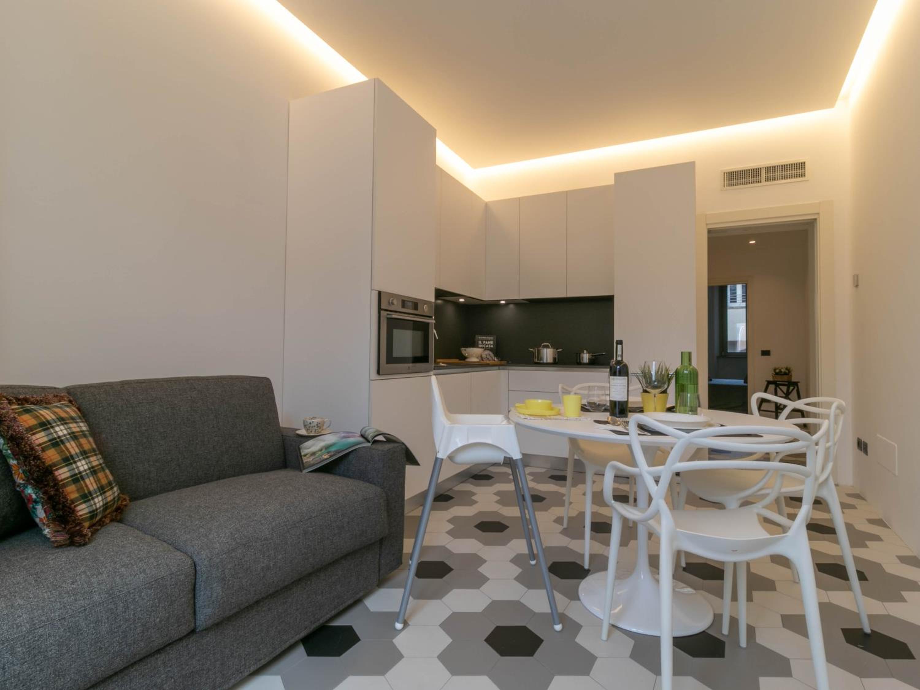 Welcomely - Casa Posta photo 3