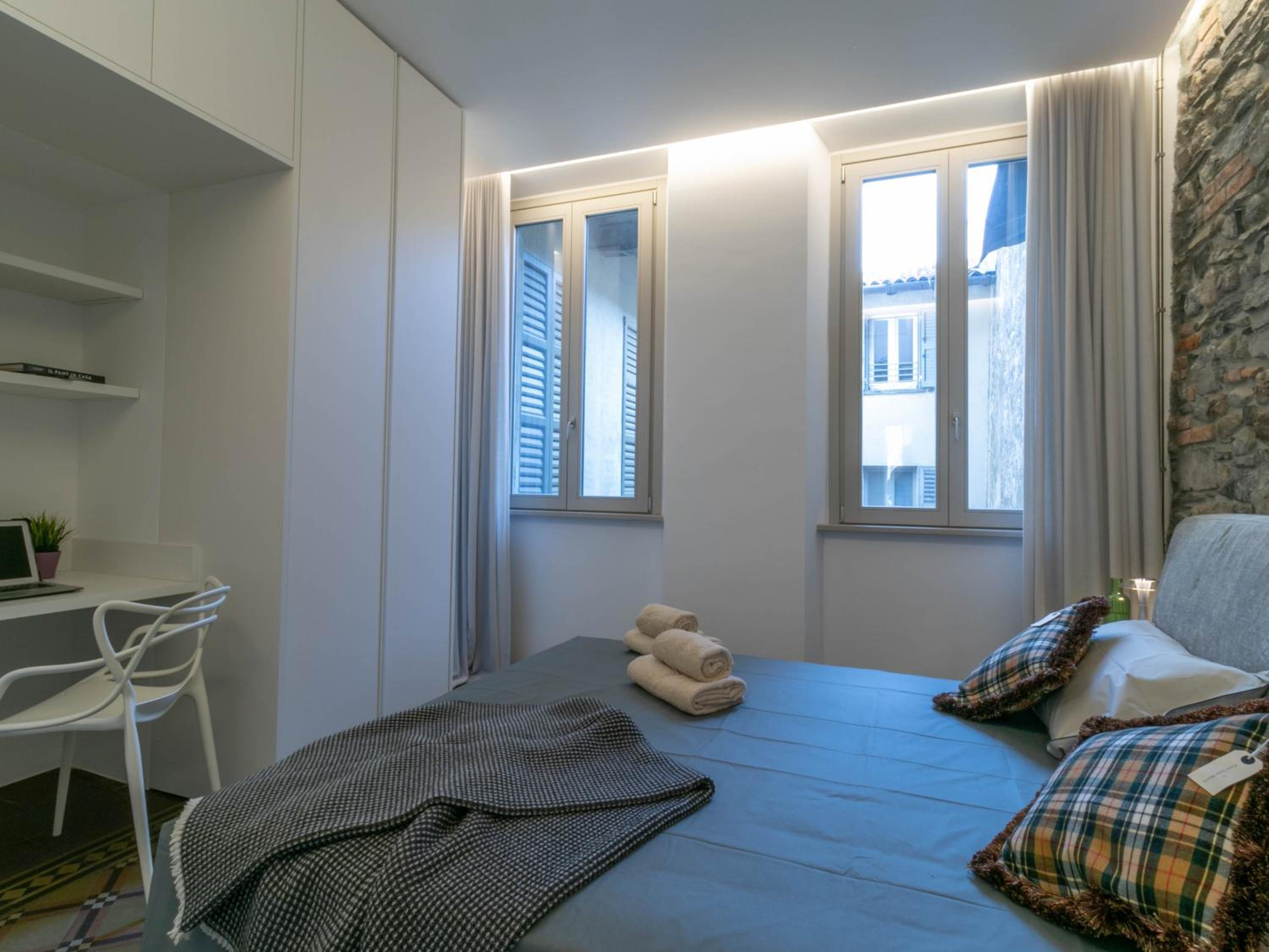Welcomely - Casa Posta photo 5