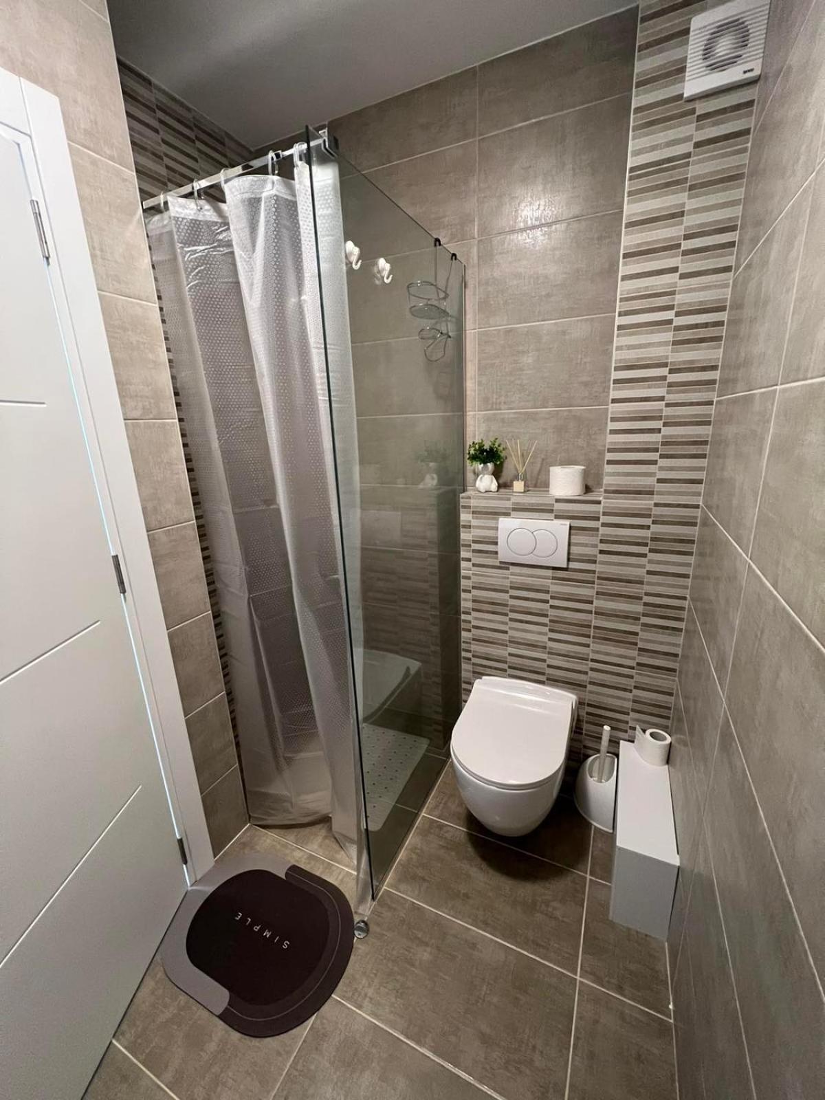 Milka apartman Sokobanja view 3