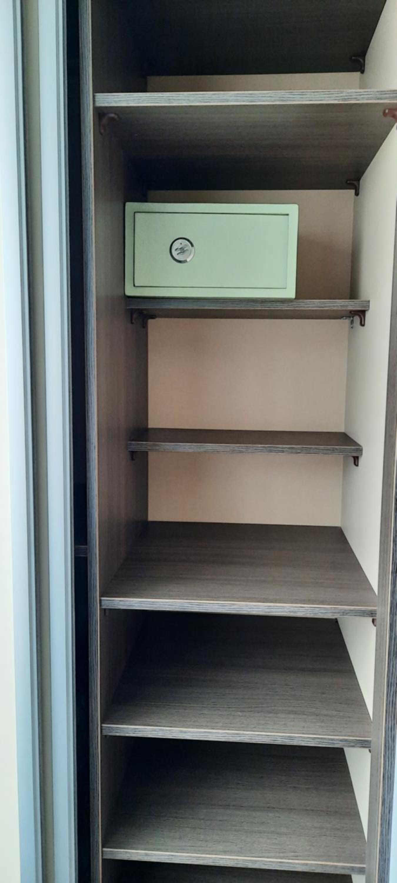 Apartment Klaipėda Smile ღ