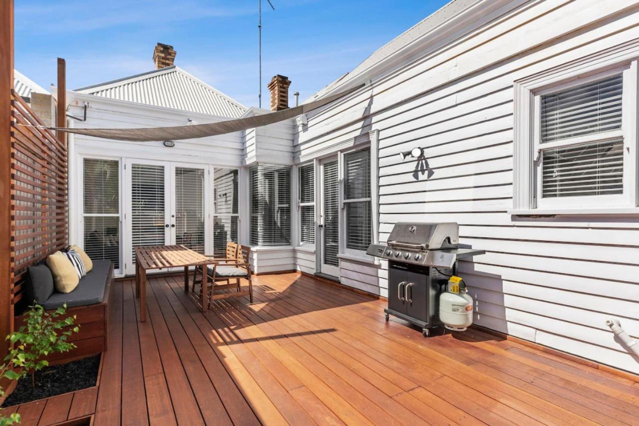 Portia-Close to City Ctre Beach