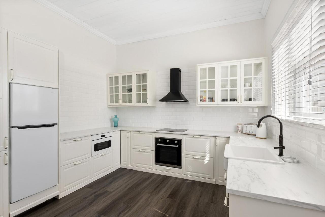 Portia-Close to City Ctre Beach