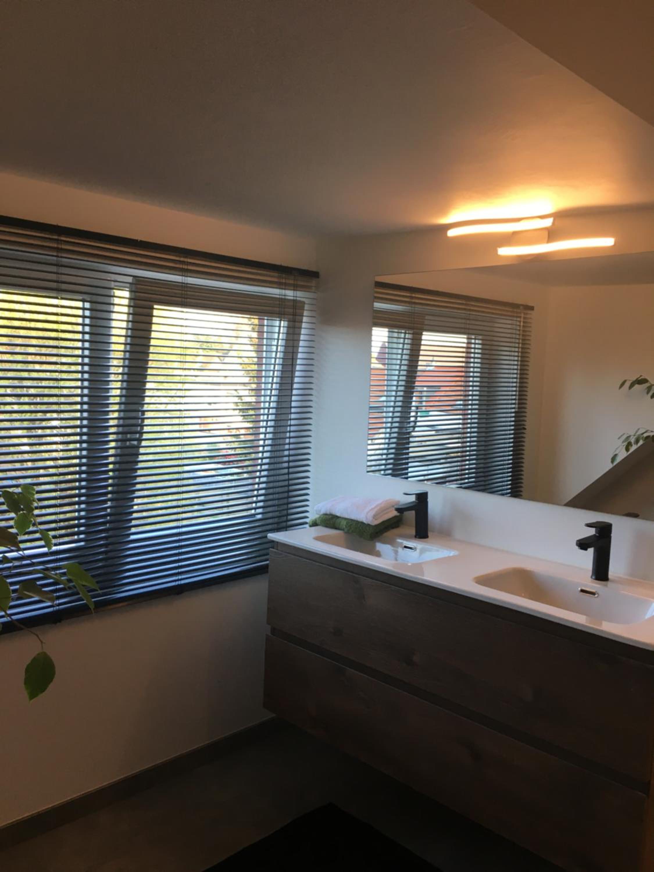 Appartement in Ekeren (Antwerpen)