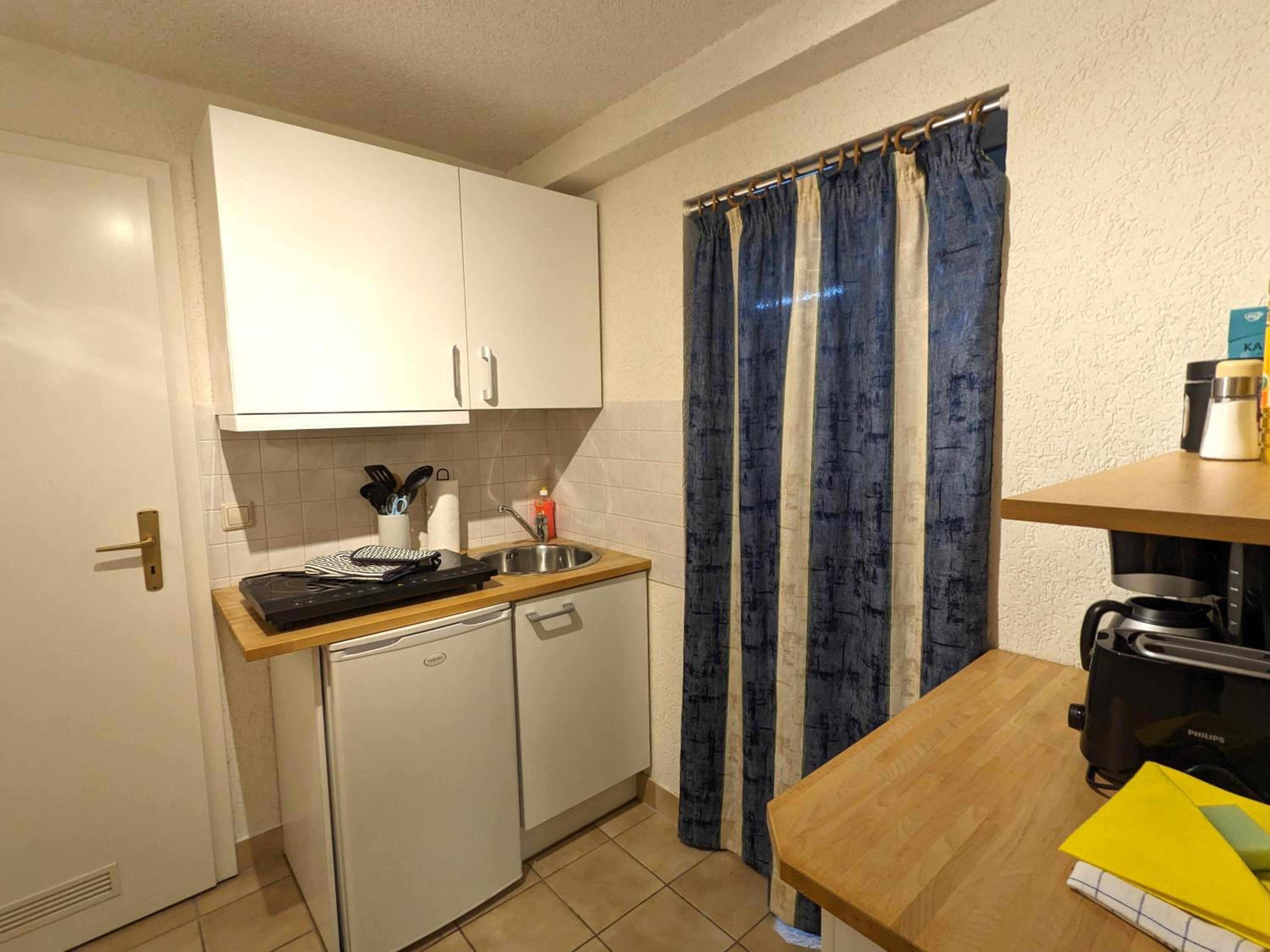 Photo 32