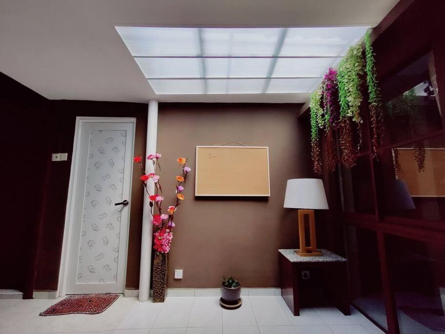 Auro-Villa 1237 with Private Zen Pool photo 3