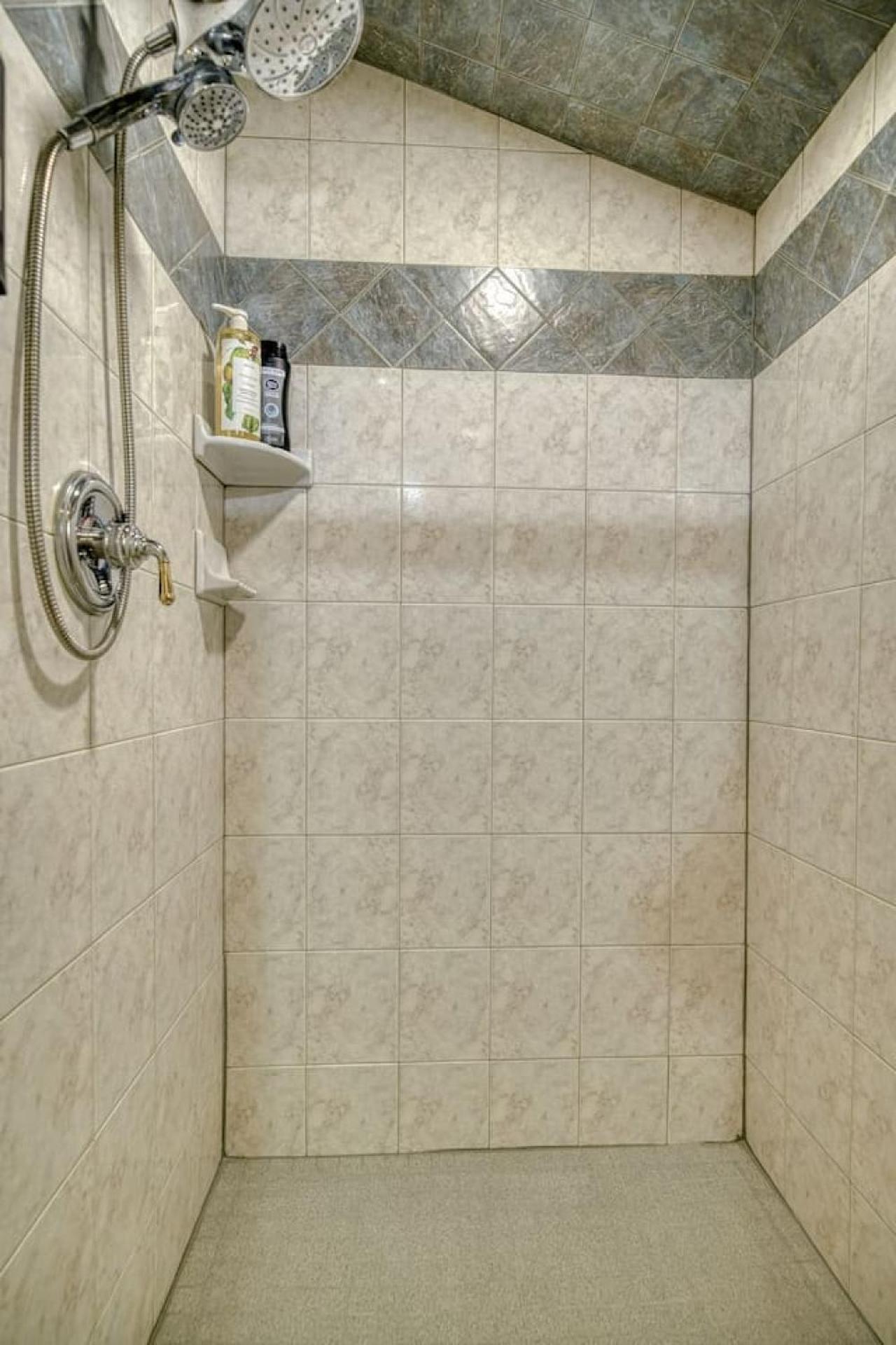 Photo 35