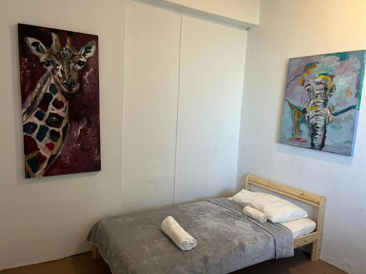 Photo 19