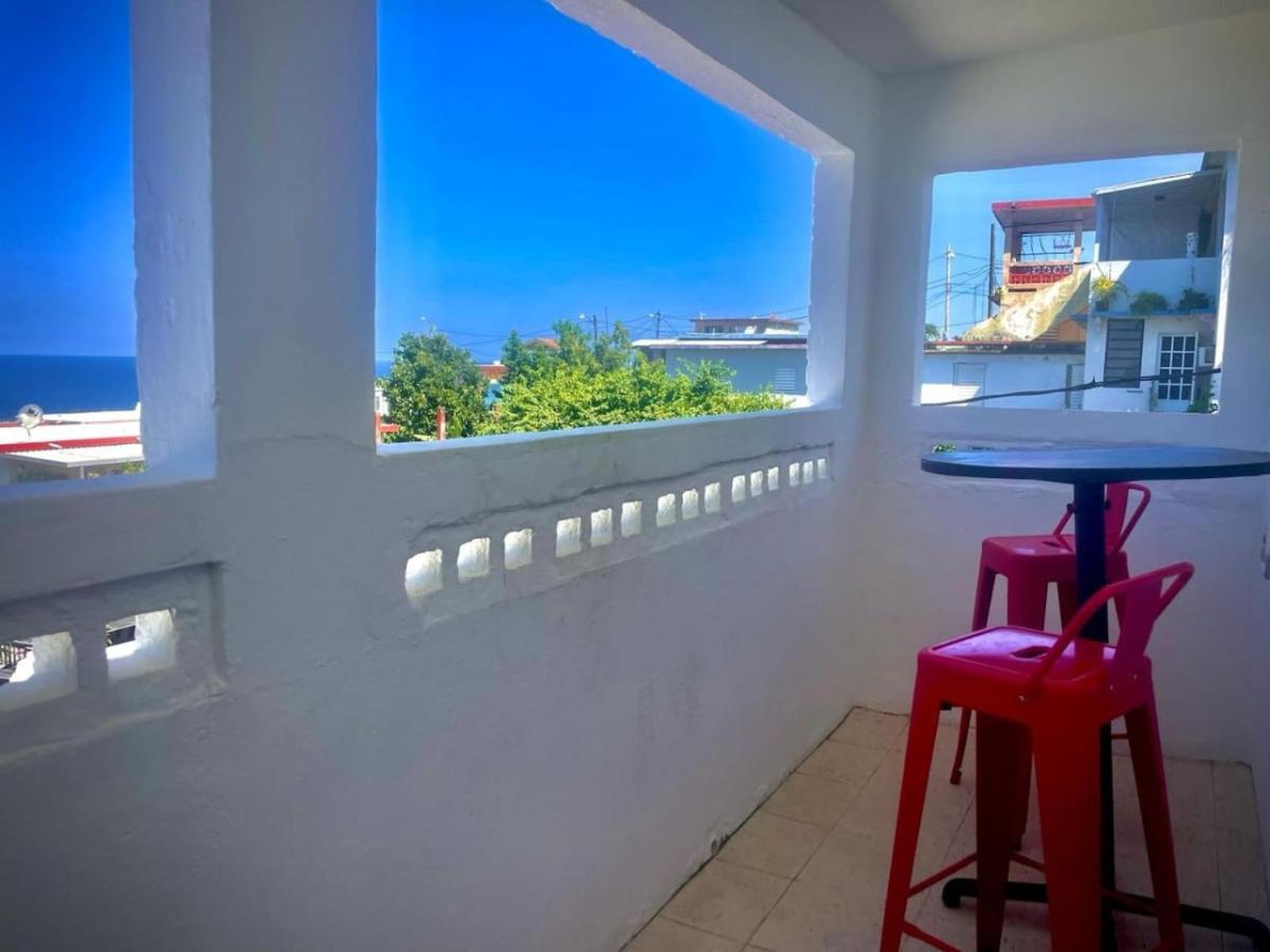 Ache Pa Ti II Isabela view 4