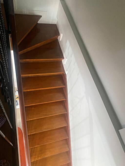 2-Bedroom/free parking/WiFi view 5