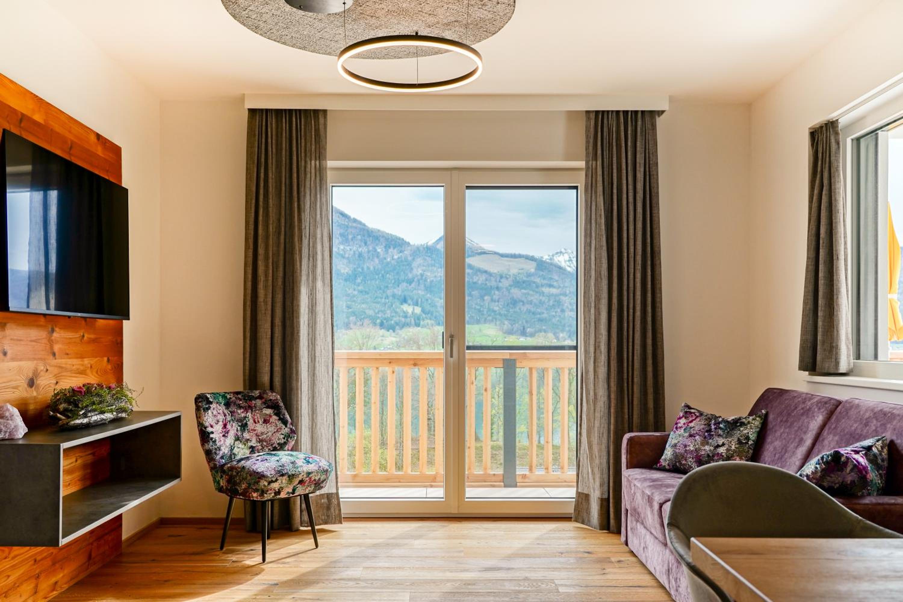 Haus Alpenblick