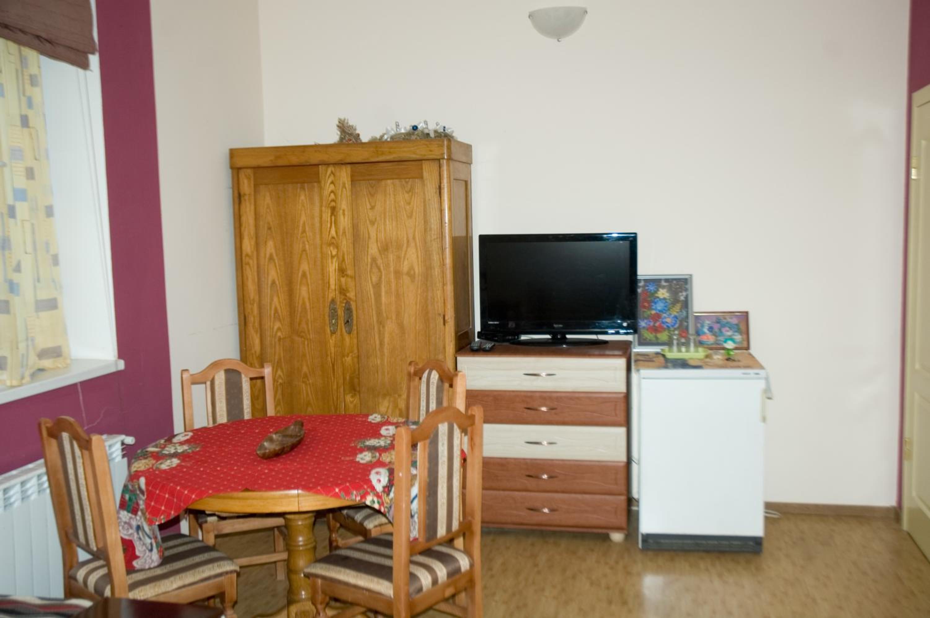 Turul, photo 36