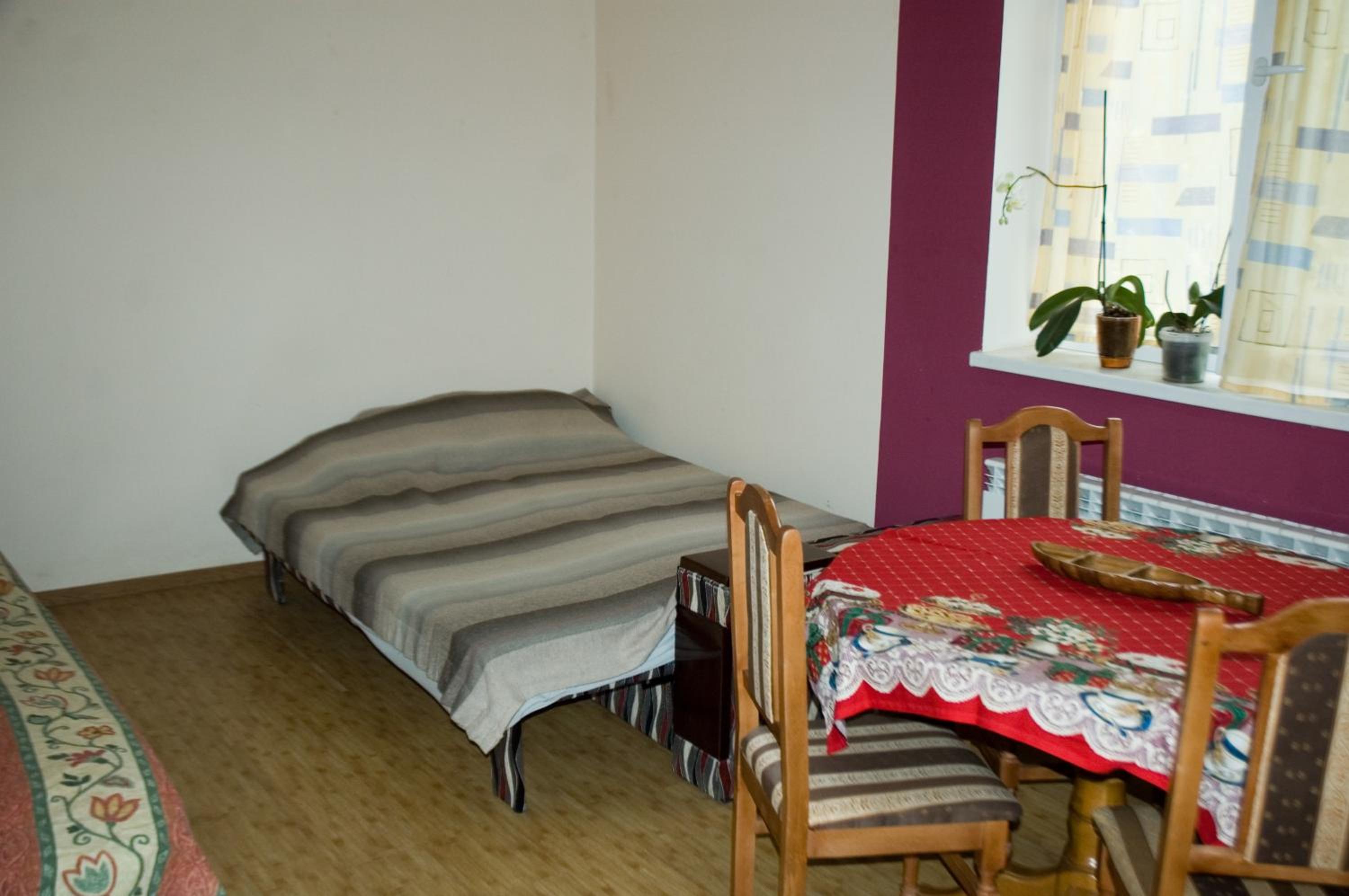 Turul, photo 44