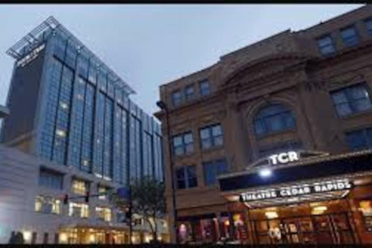 Hotel Peaceful Farmhouse Style Czech Village And Newbo Area - Image 1