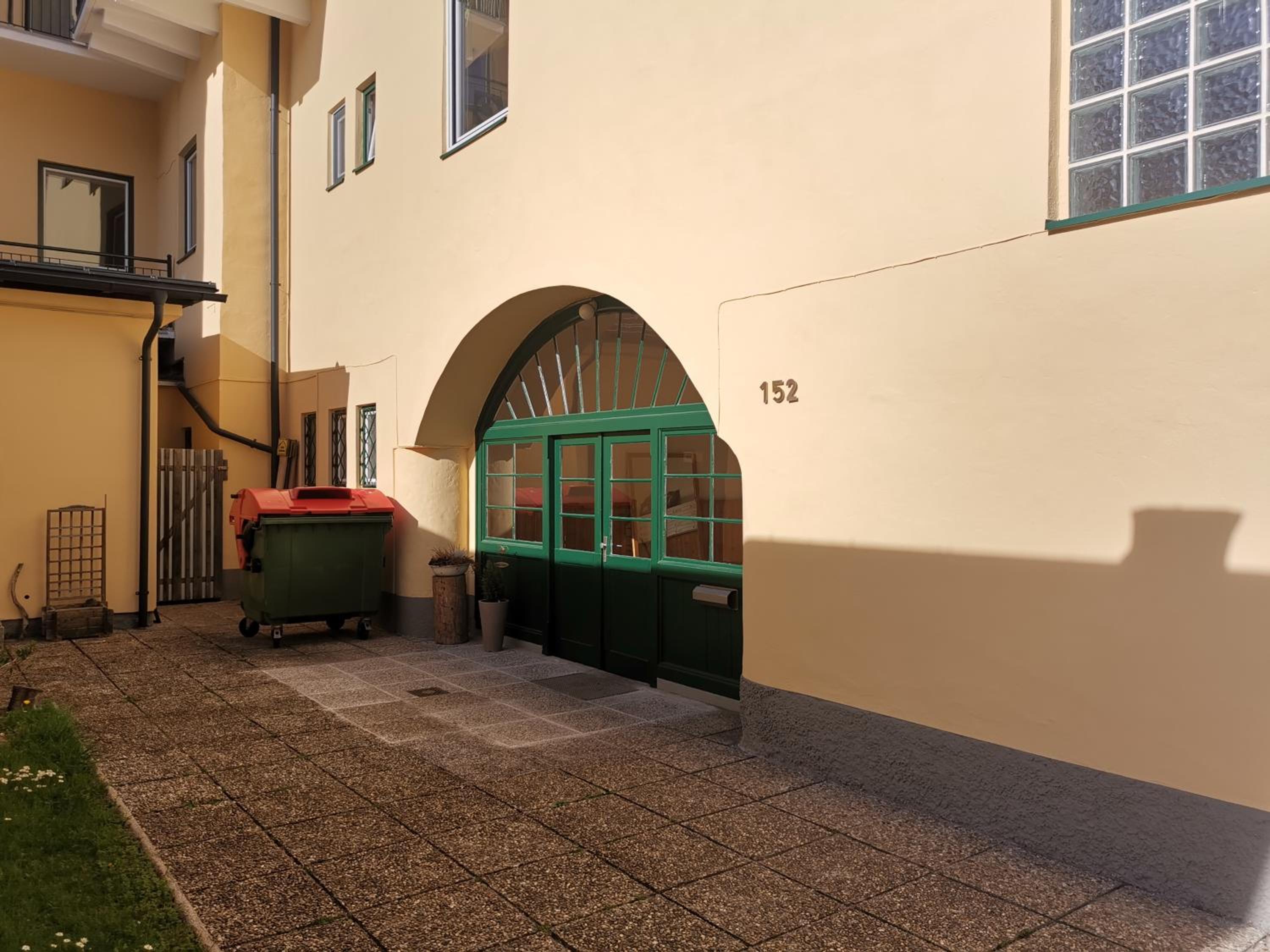 Appartement 223
