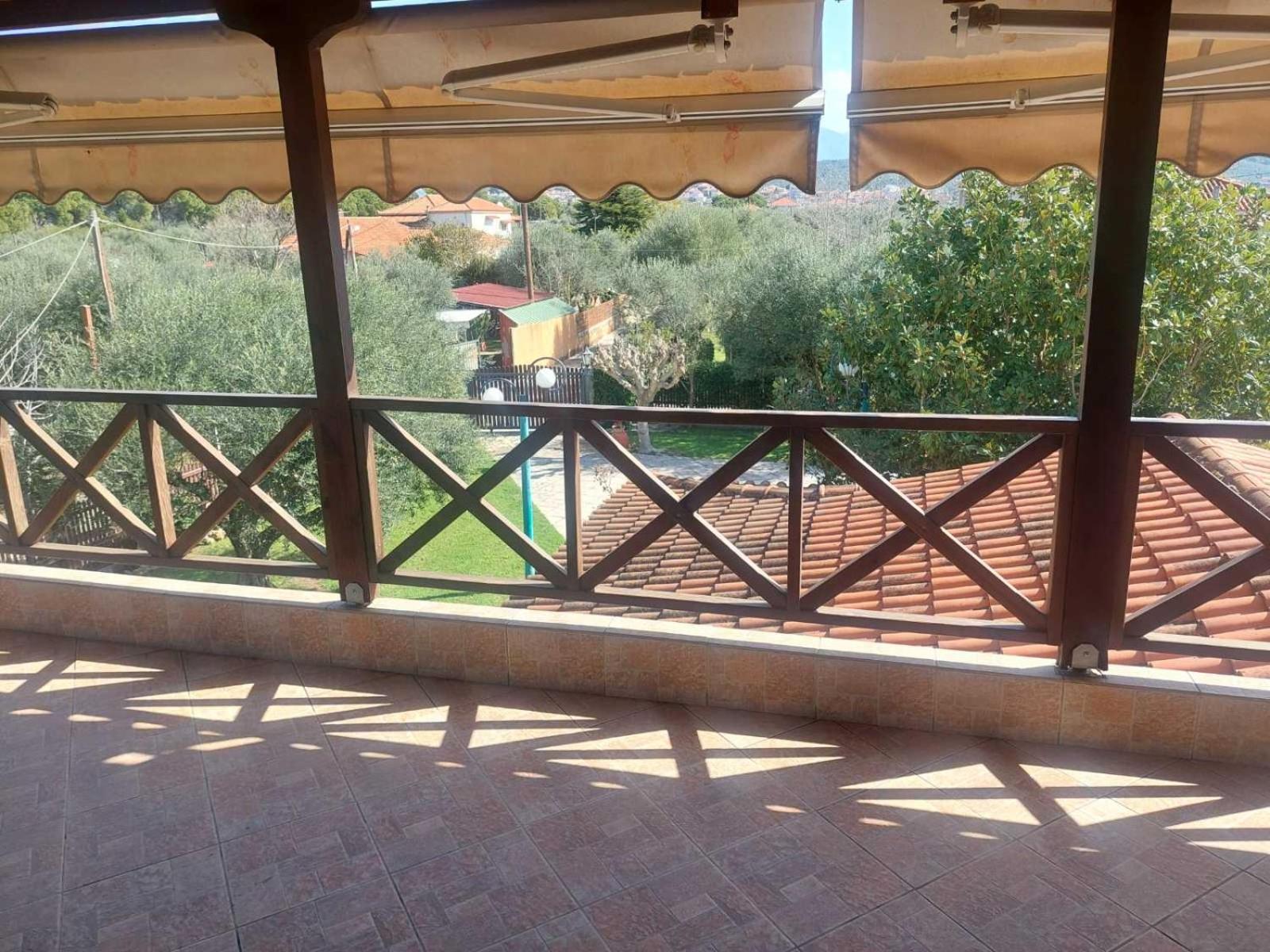Photo 26