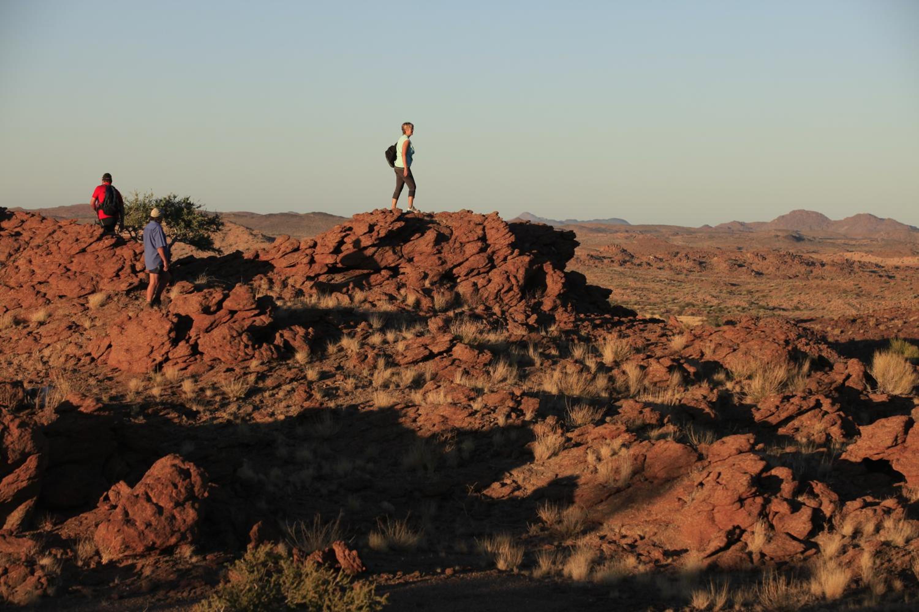 Photo 40